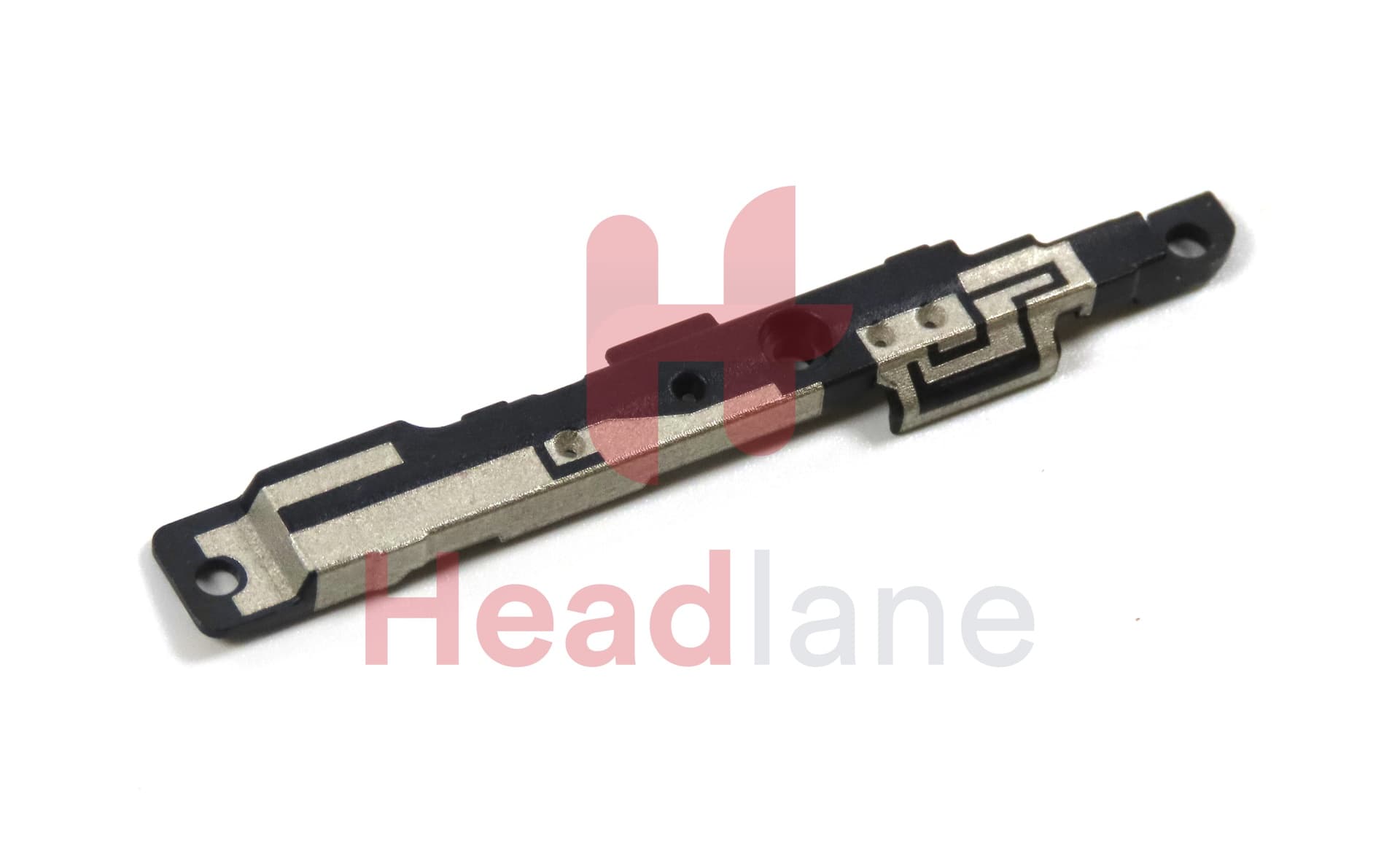 Sony XQ-DC54 Xperia 10 V Right Antenna Module - view 2