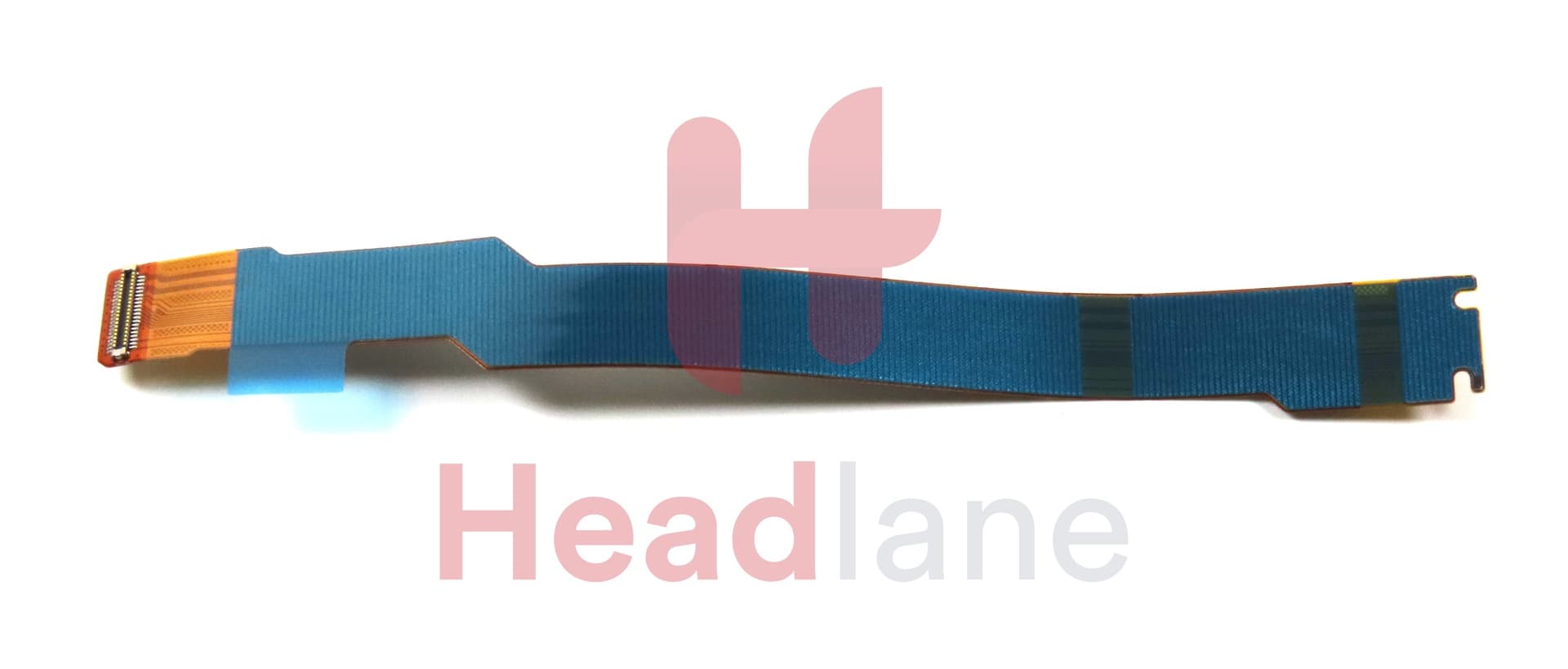 Sony XQ-DC54 Xperia 10 V Display Flex Cable - view 3