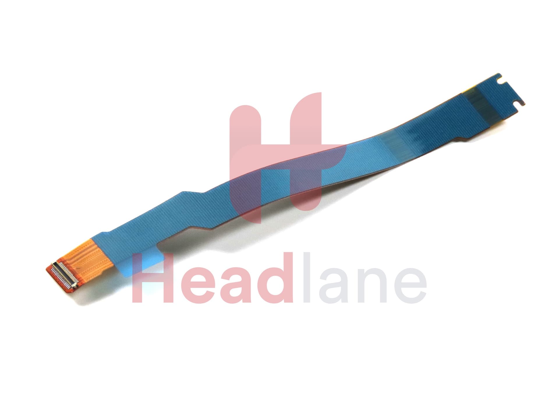 Sony XQ-DC54 Xperia 10 V Display Flex Cable - view 4