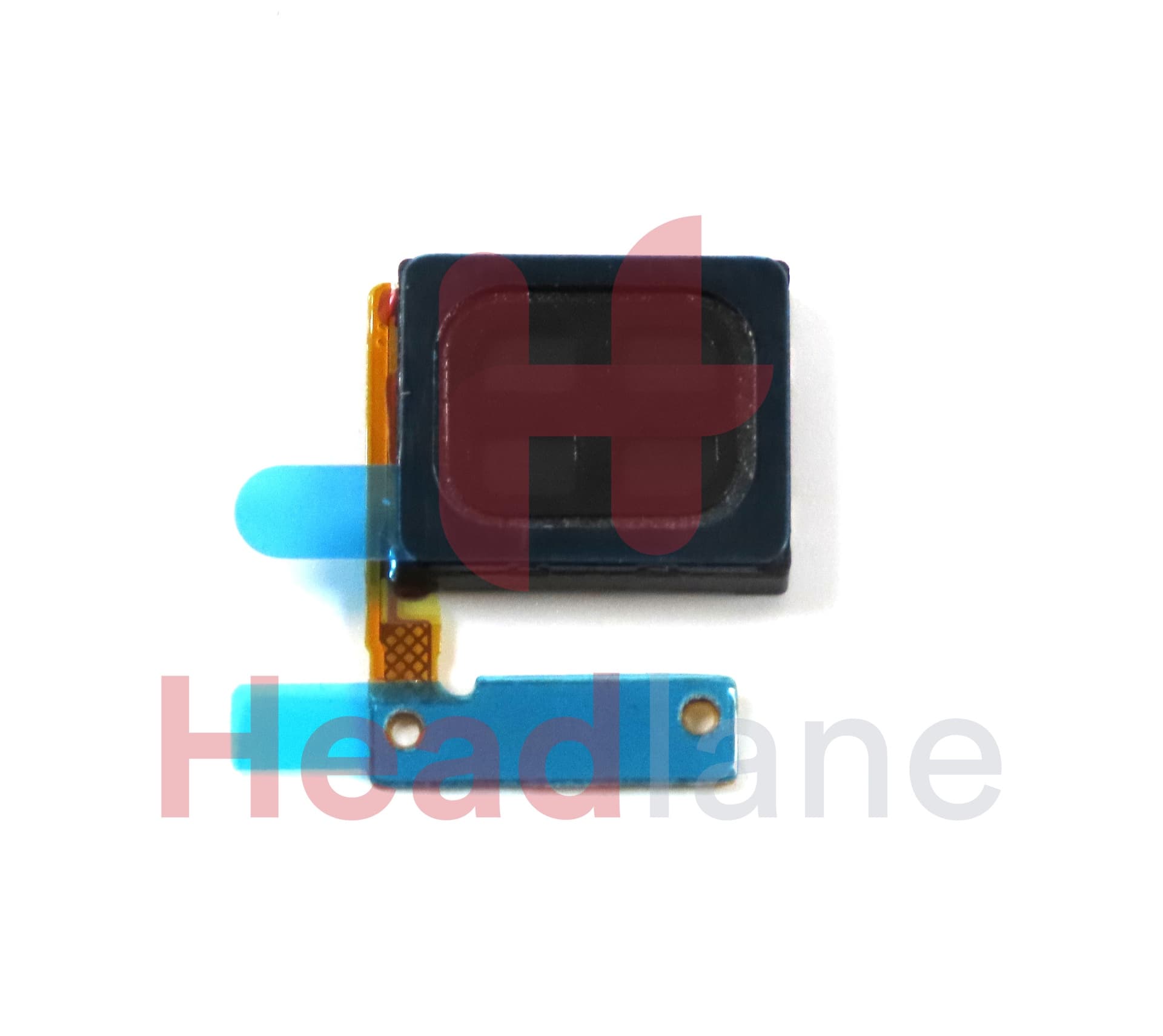 Sony XQ-DC54 XQ-ES54 Xperia 10 V / VI Earpiece Speaker - view 2