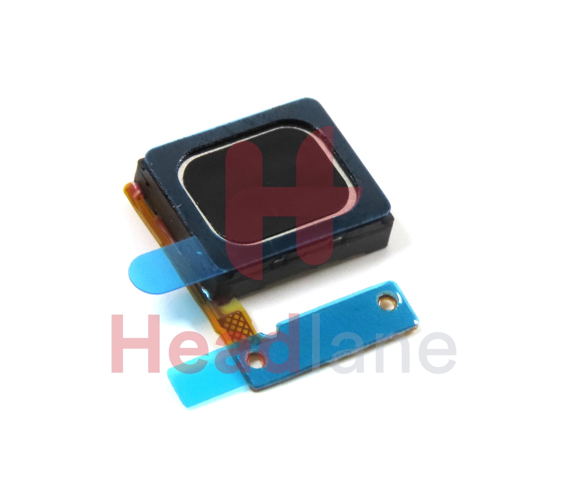 Sony XQ-DC54 XQ-ES54 Xperia 10 V / VI Earpiece Speaker - view 4