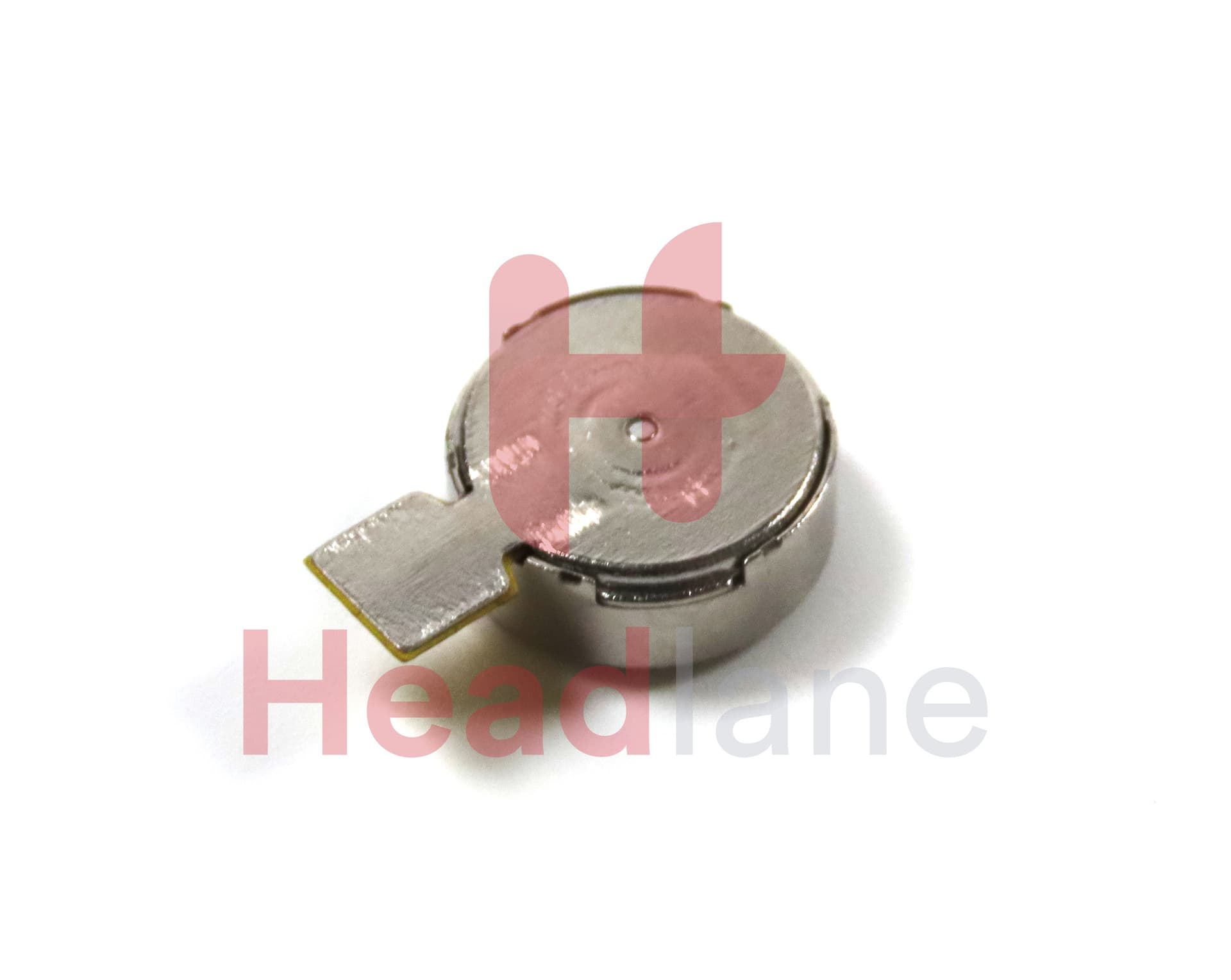 Sony XQ-DC54 Xperia 10 V Vibrating Motor - view 2