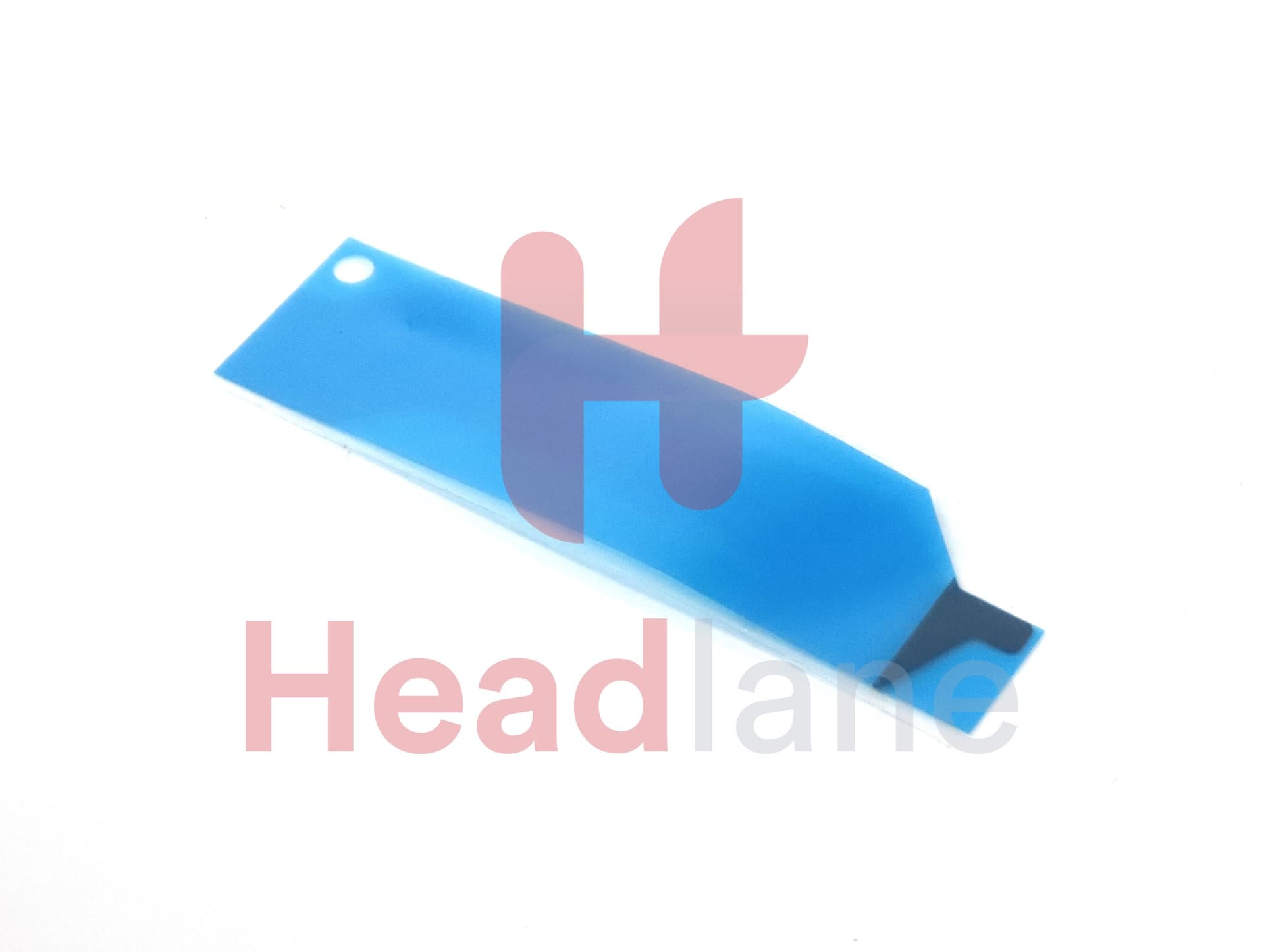 Sony XQ-BE52 Xperia PRO-I Battery Adhesive / Sticker A - view 2