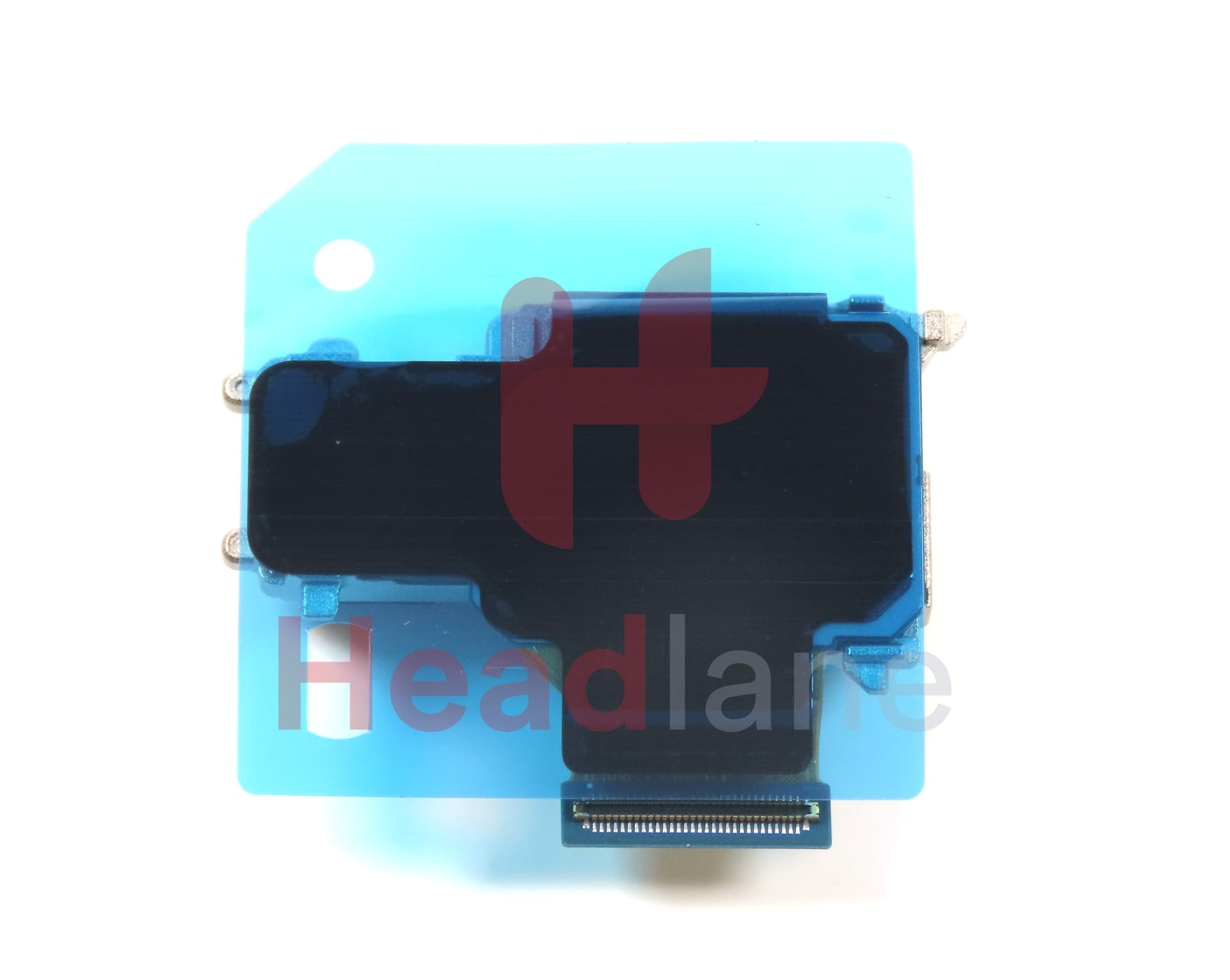 Sony XQ-DQ54 Xperia 1 V Main Camera Module - view 3