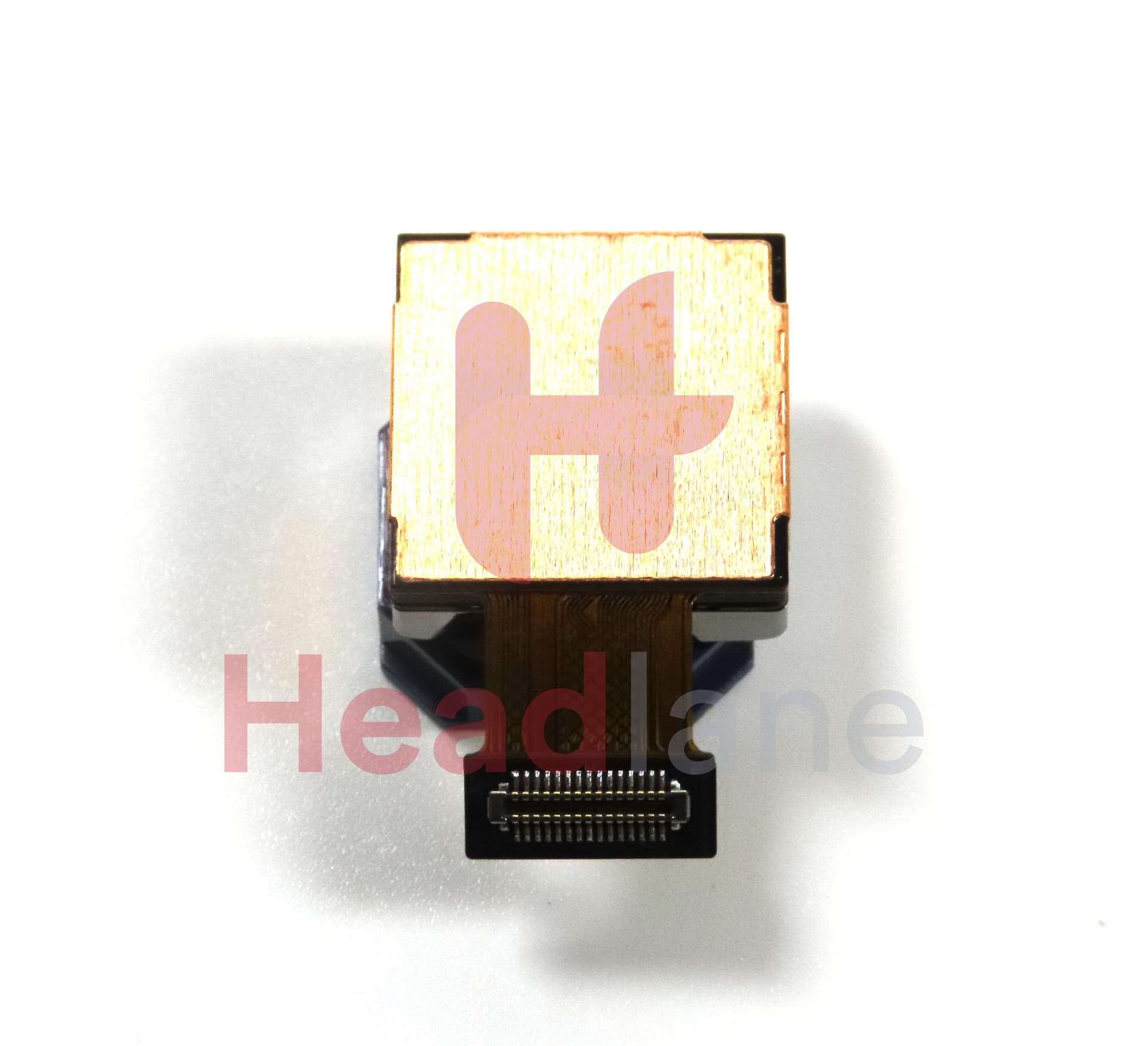 Xiaomi Poco X5 Pro 5G 108MP Rear Camera Module - view 3