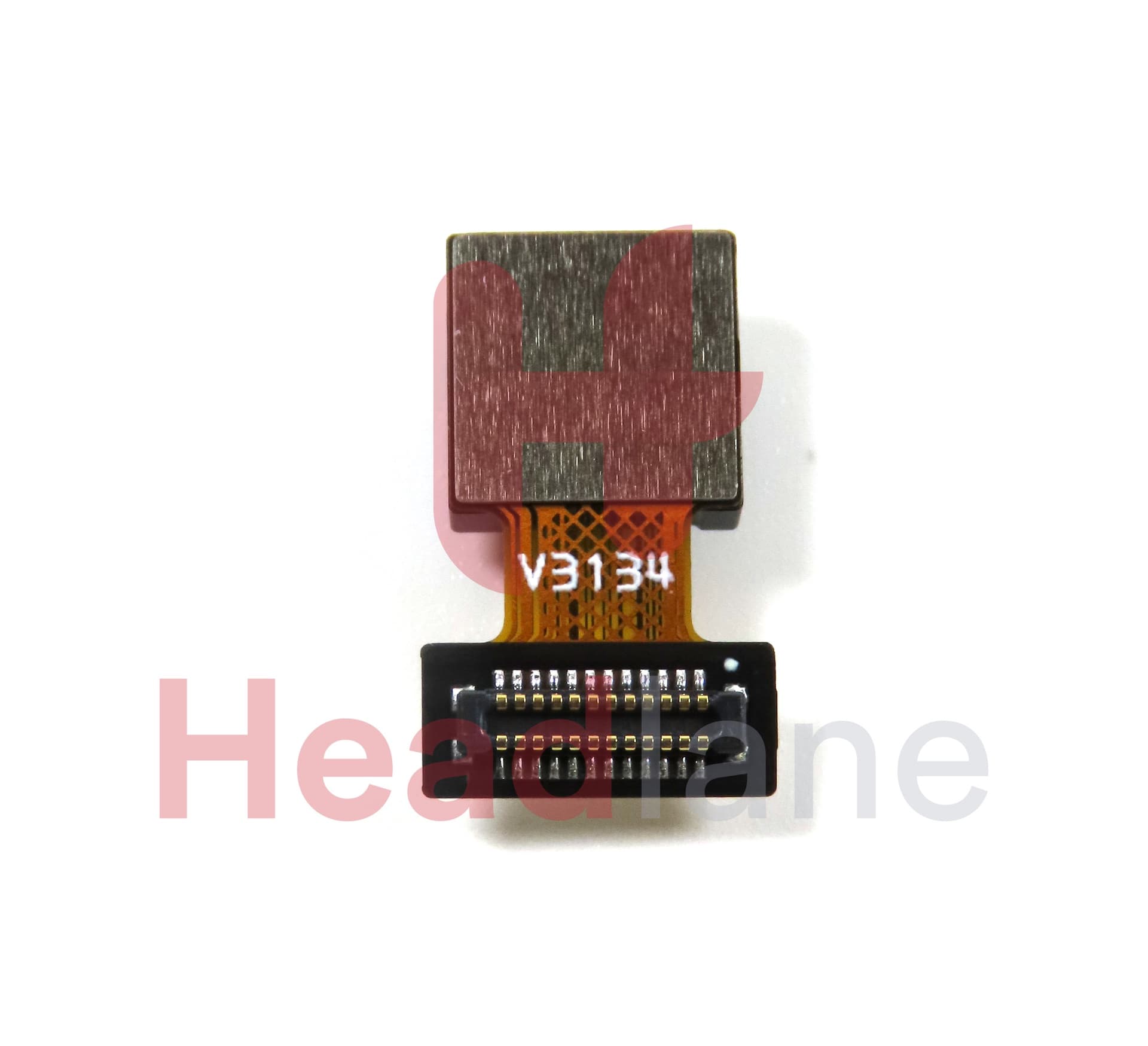 Xiaomi Poco X5 5G / Redmi Note 12 5G 2MP Macro Rear Camera Module - view 3