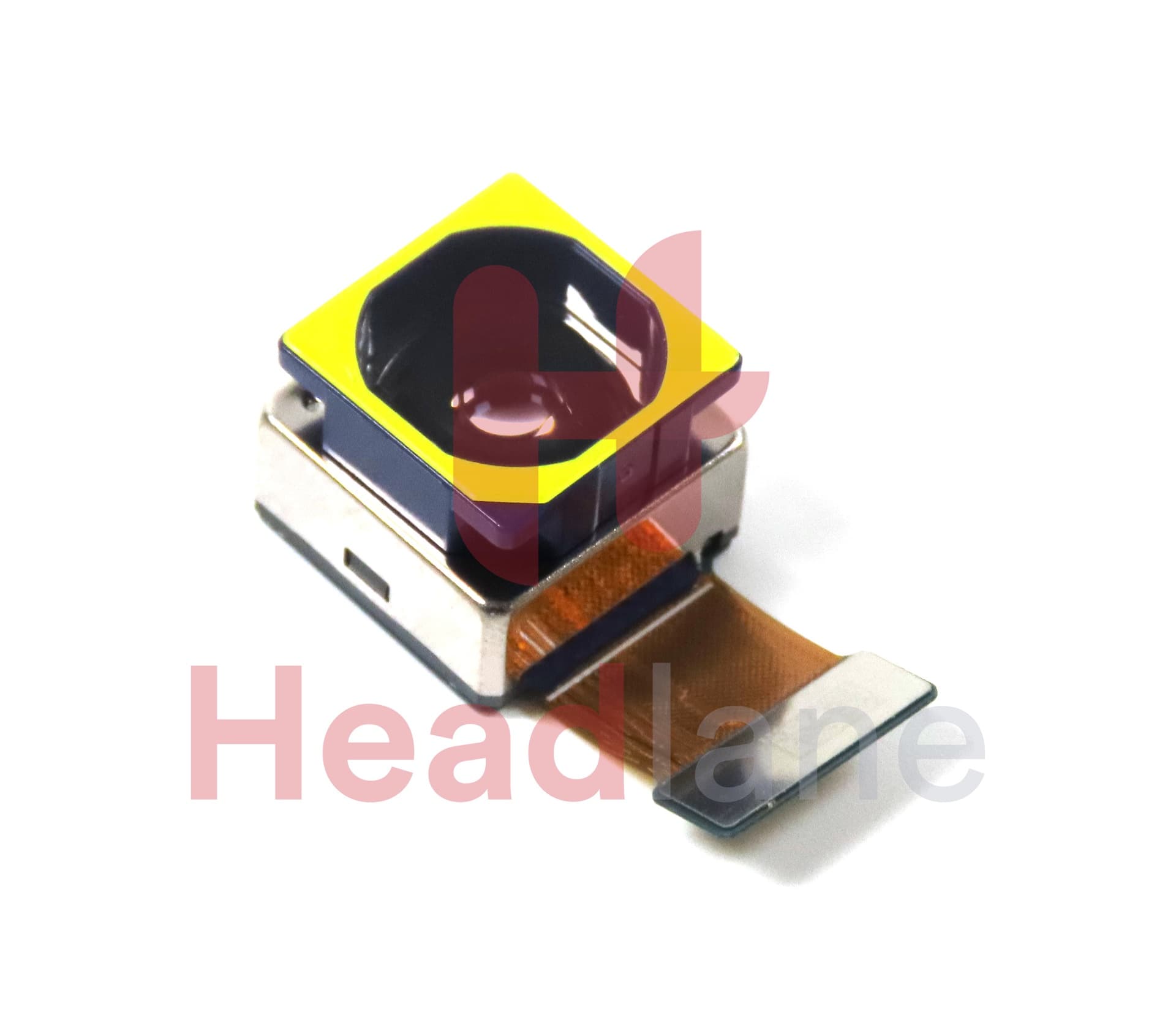 Xiaomi 13 10MP Telephoto Rear Camera Module - view 2