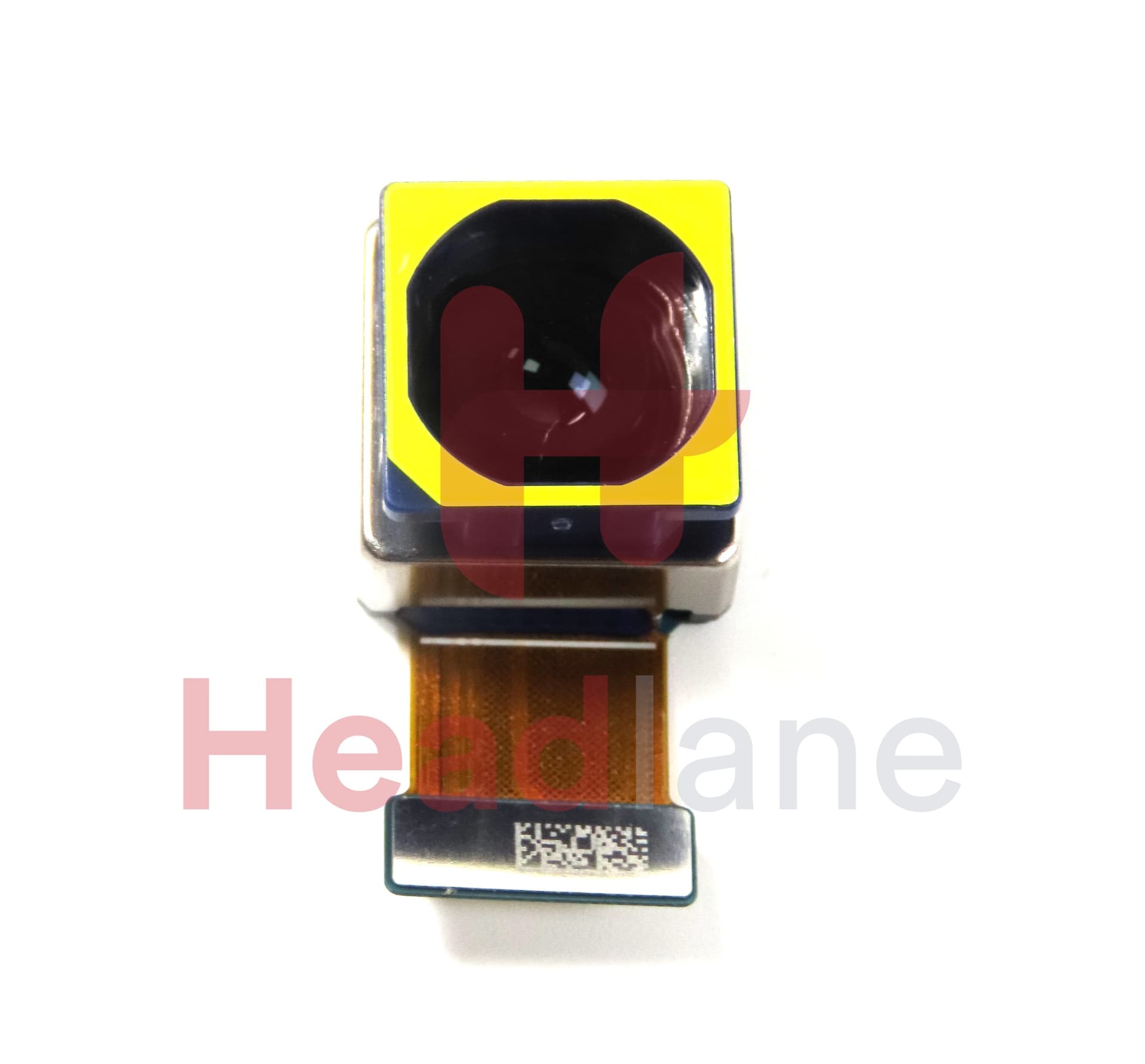 Xiaomi 13 10MP Telephoto Rear Camera Module - view 4