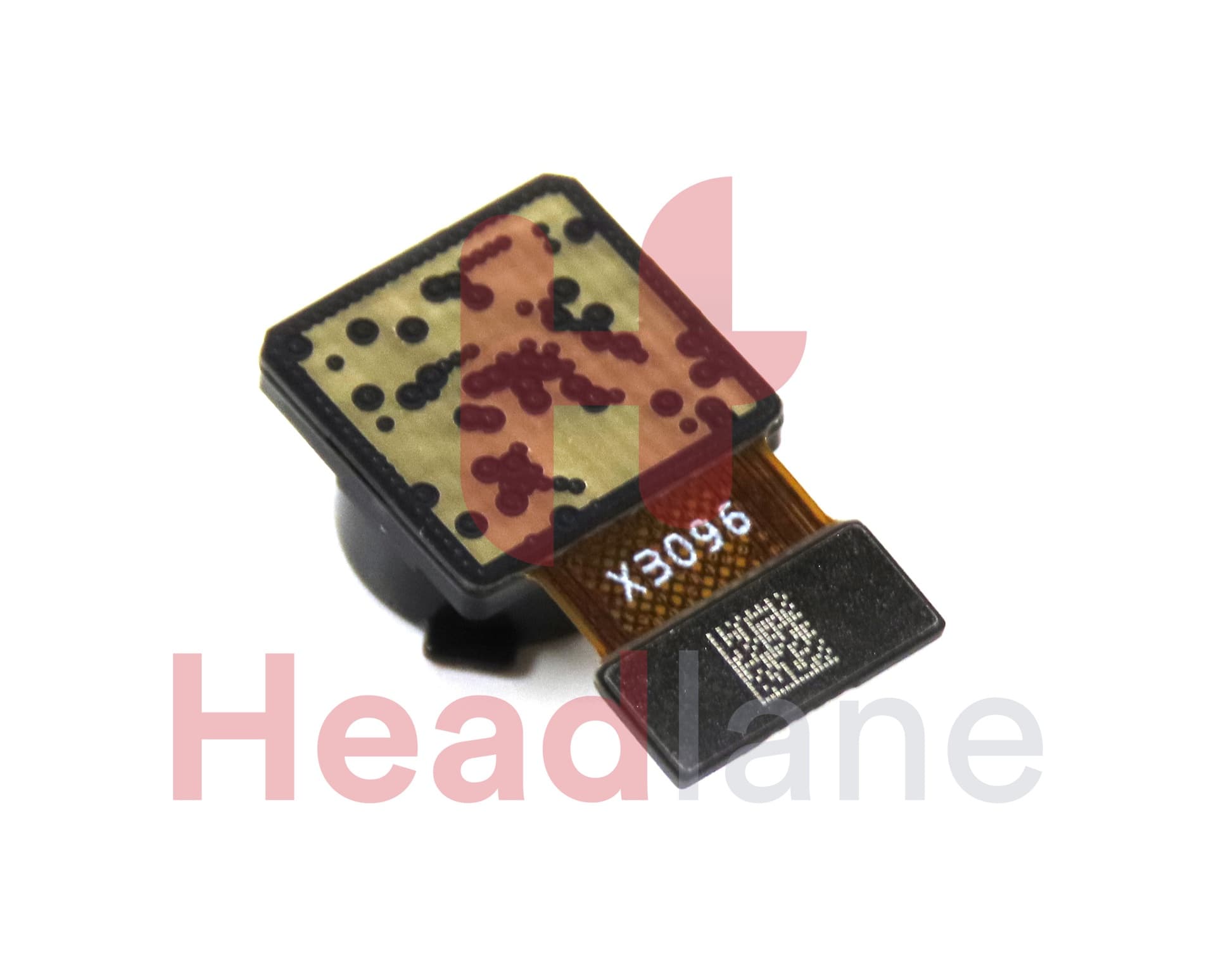 Xiaomi 13 Lite 32MP Front Camera Module - view 2