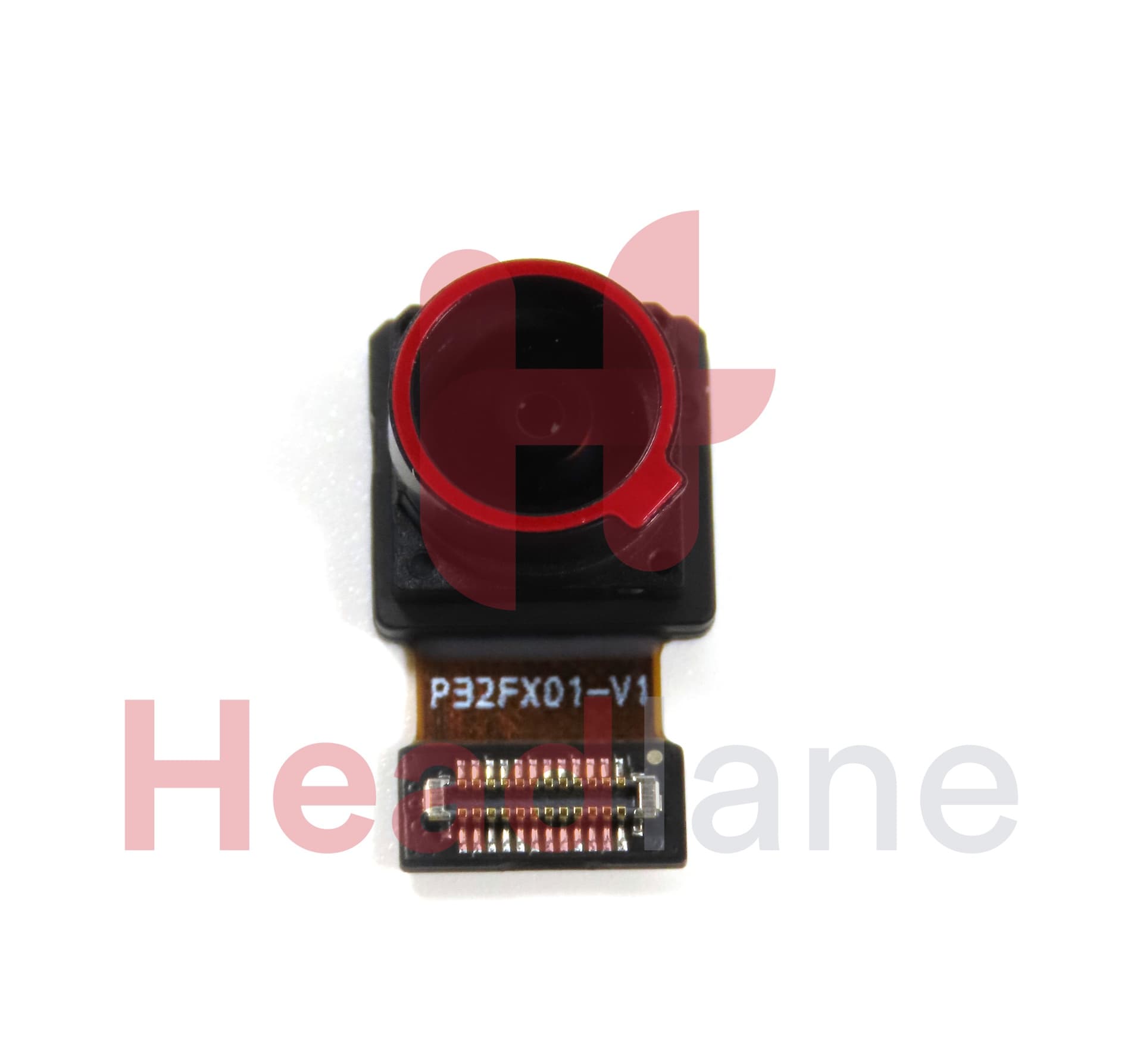 Xiaomi 13 Lite 32MP Front Camera Module - view 3