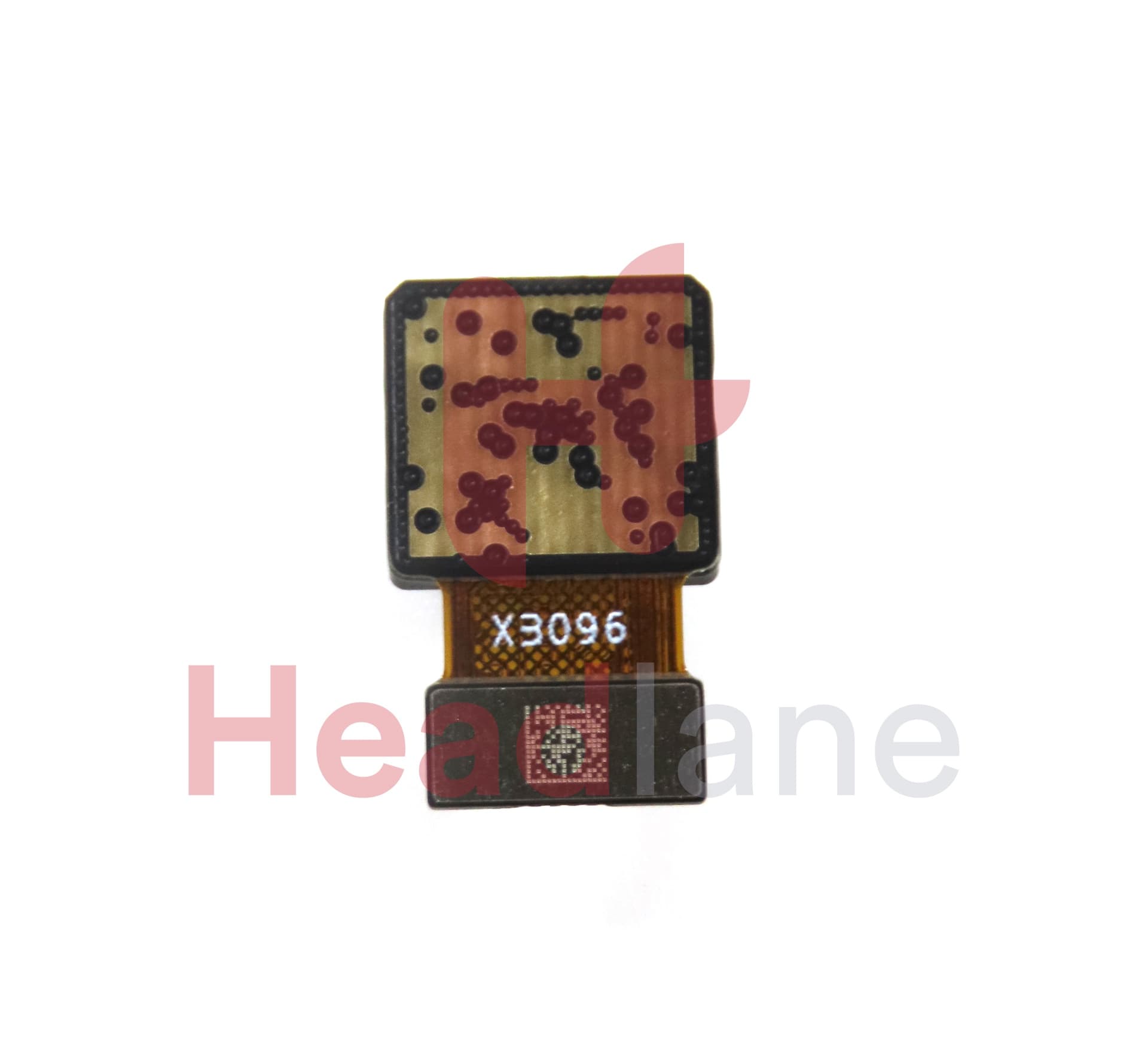Xiaomi 13 Lite 32MP Front Camera Module - view 4