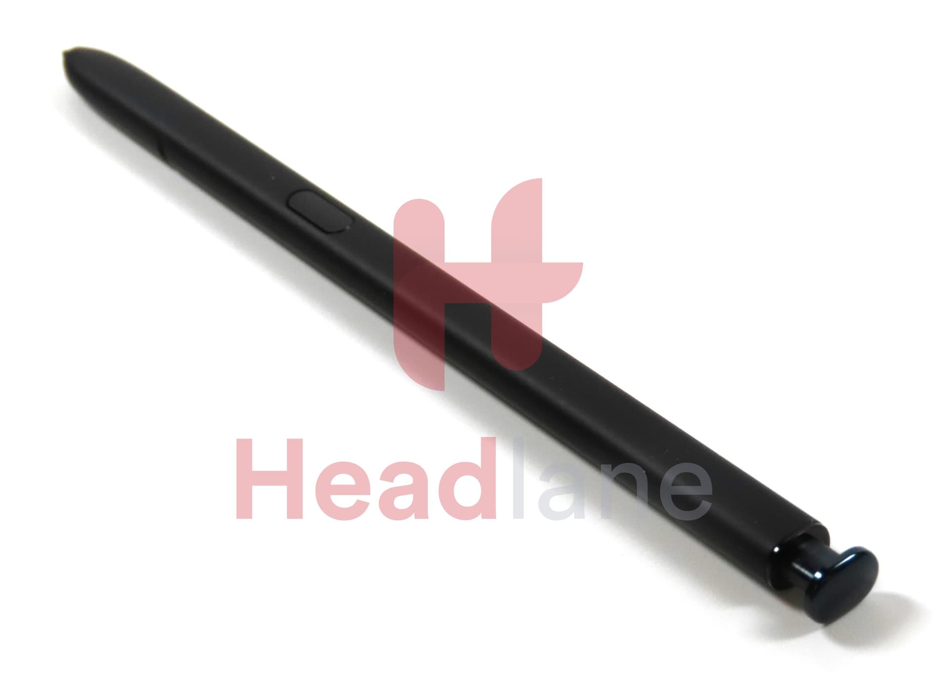 Samsung SM-S908 Galaxy S22 Ultra Stylus Pen - Green - view 2