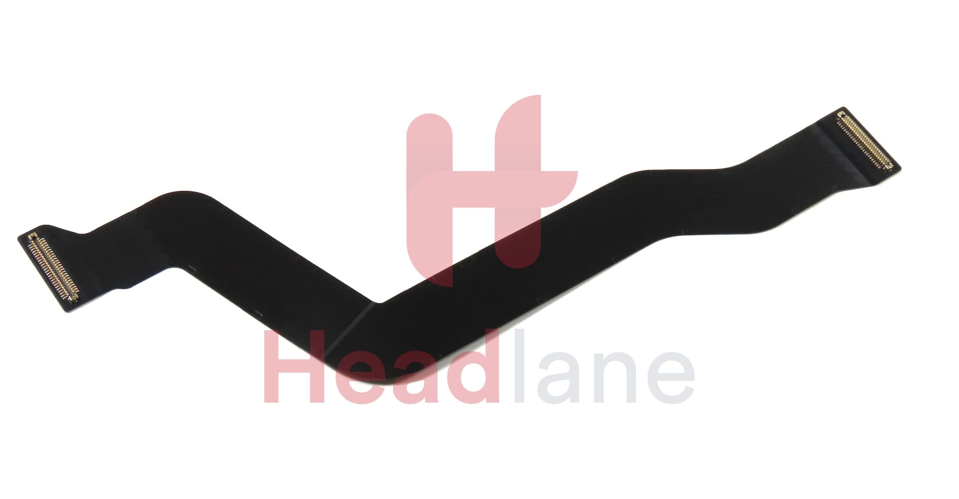 Xiaomi 13 Pro Display Flex Cable - view 2