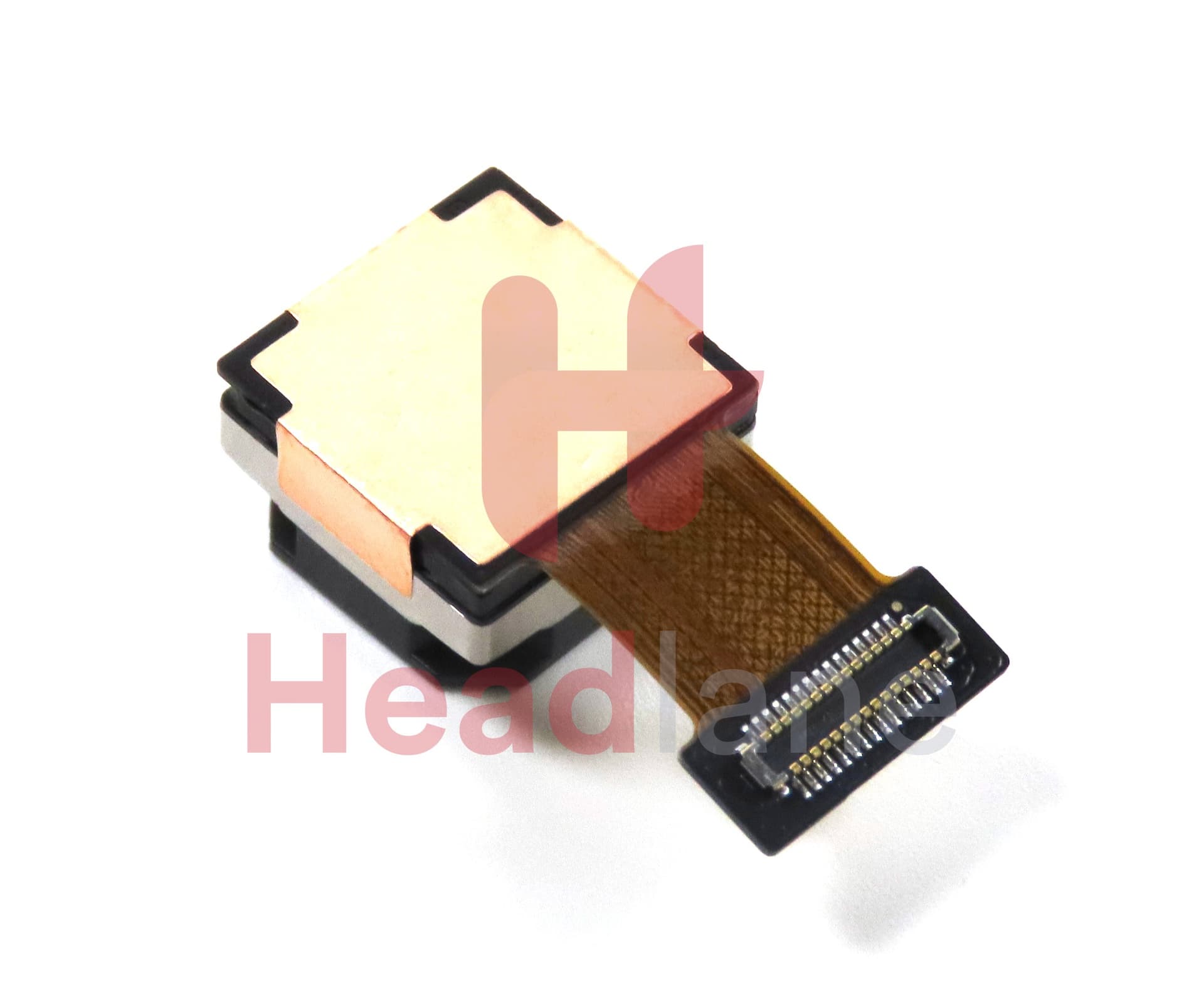 Xiaomi Poco X5 5G / Redmi Note 12 5G 50MP Rear Camera Module - view 2