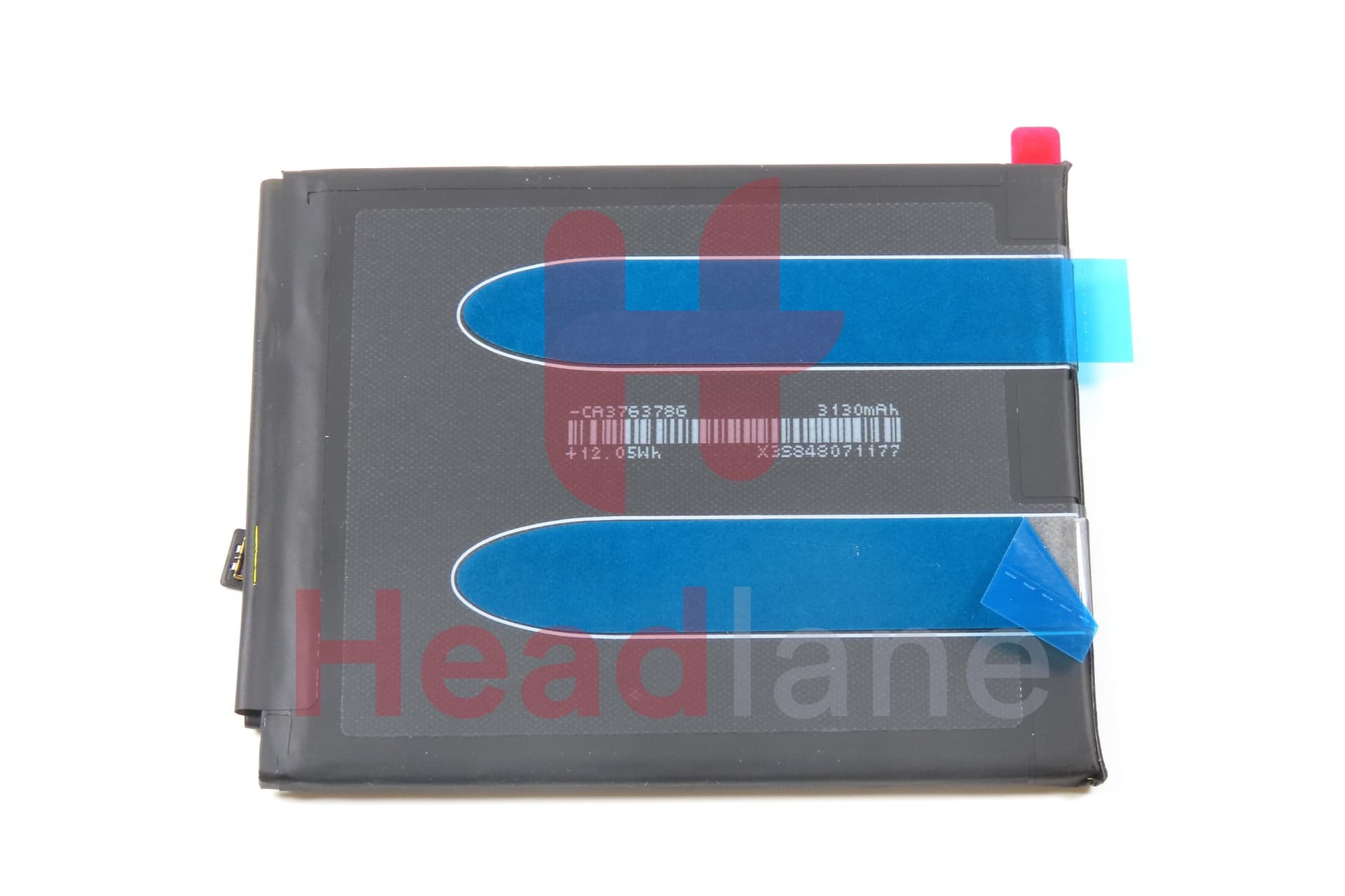 Xiaomi Mi Mix 3 BM3K 3200mAh Internal Battery - view 2