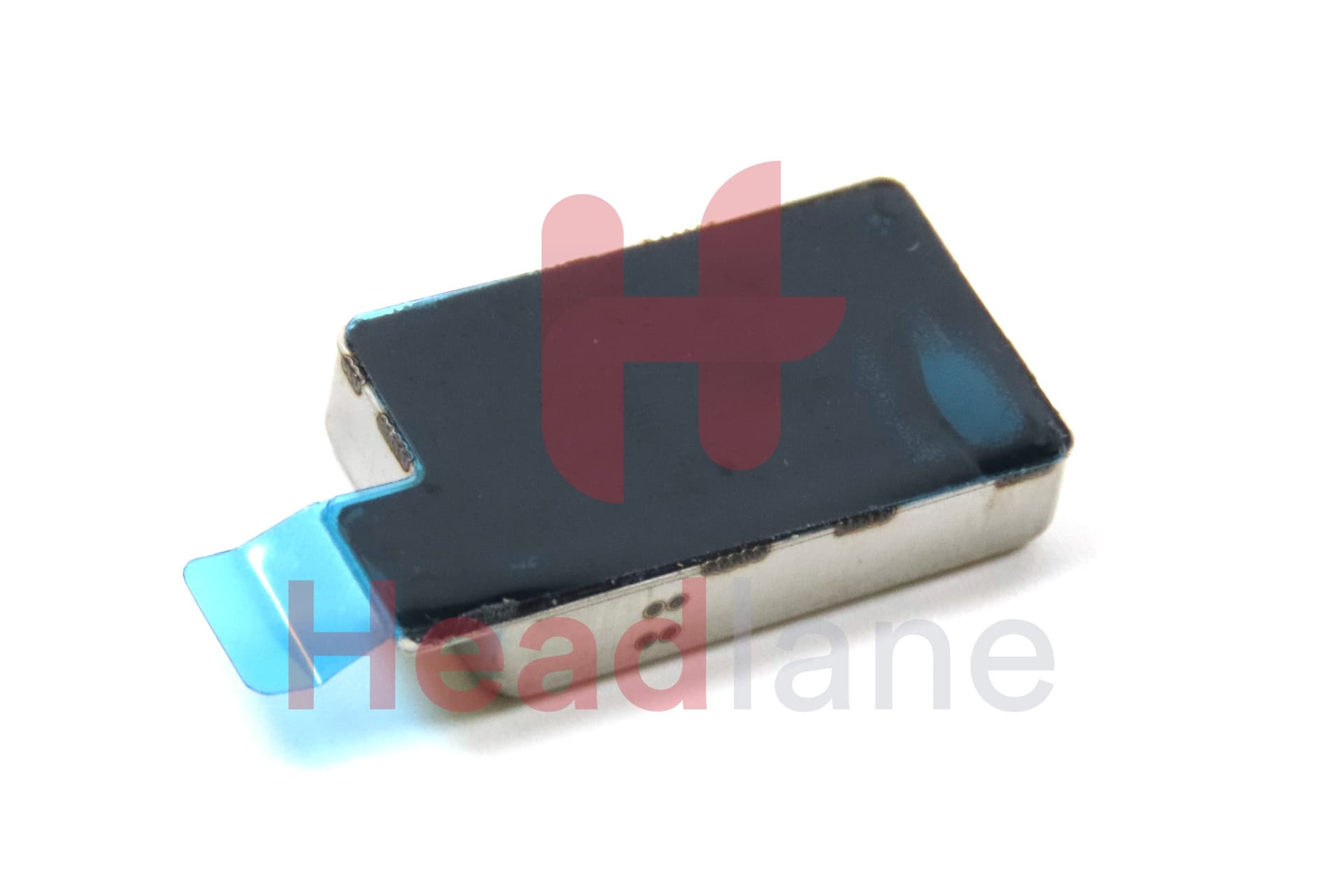 Xiaomi 13 Pro / Poco F4 GT Vibrating Motor - view 3