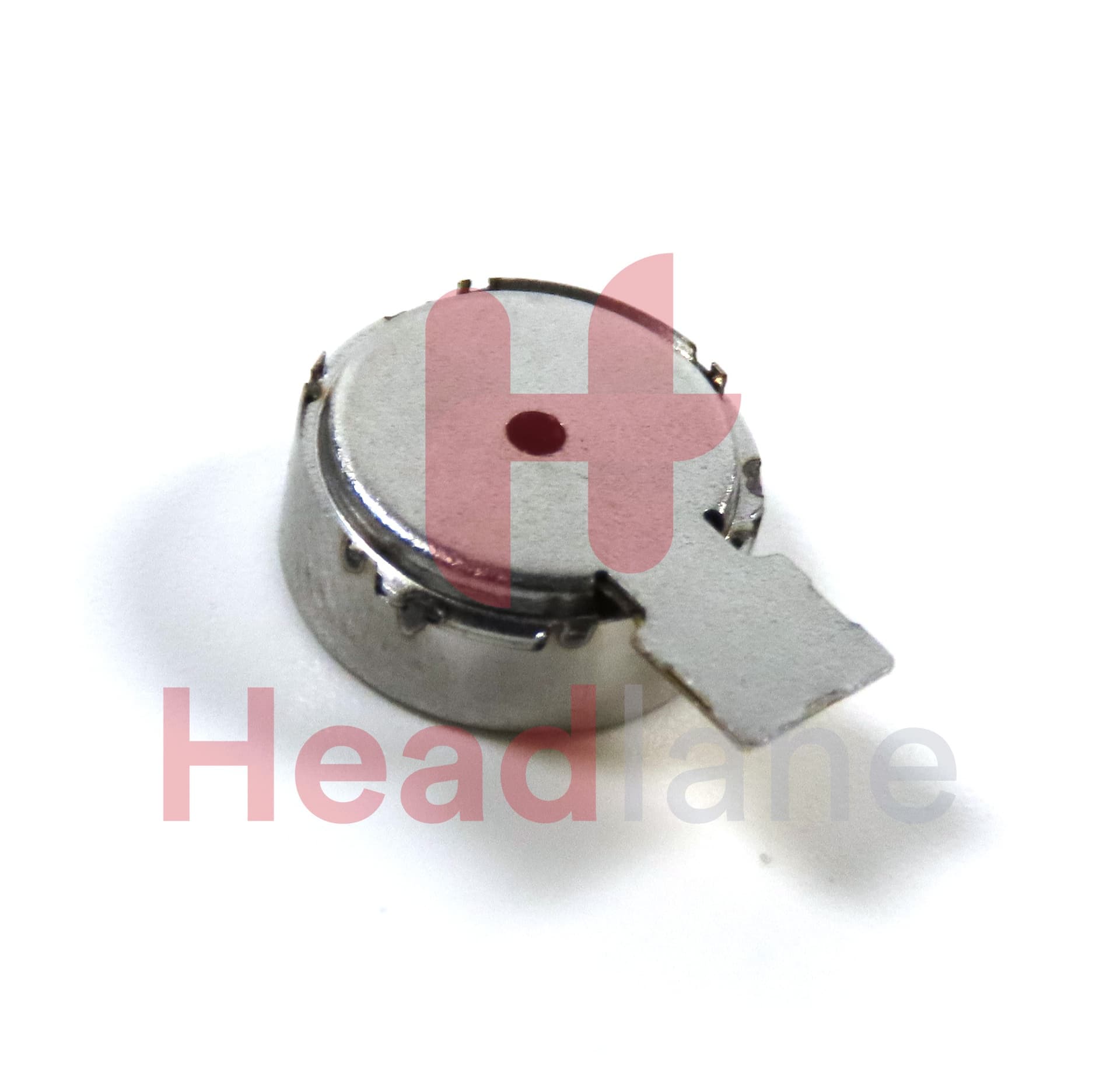 Xiaomi 13 Lite Vibrating Motor - view 2