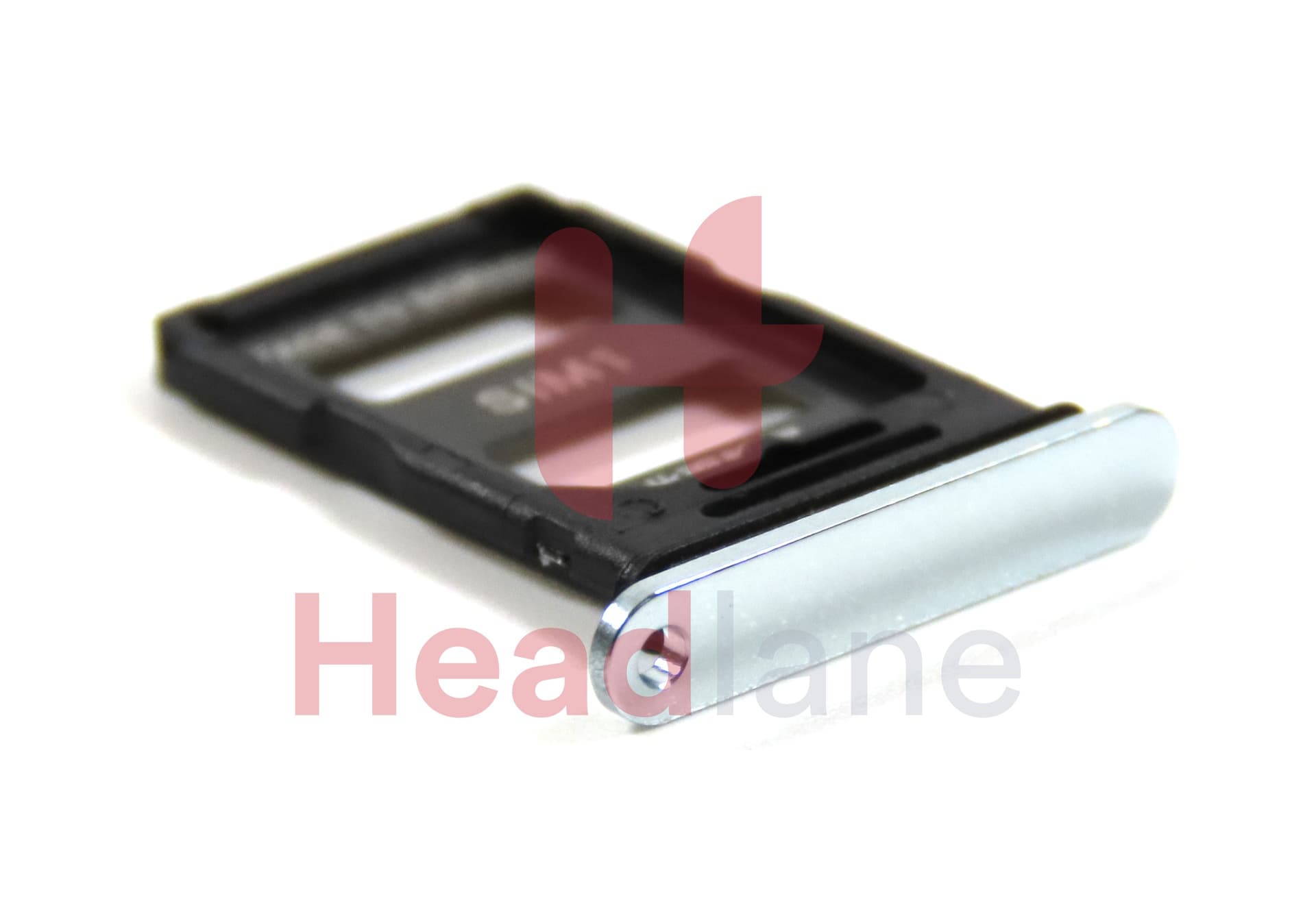 Xiaomi 13 SIM Card Tray - Green - view 2