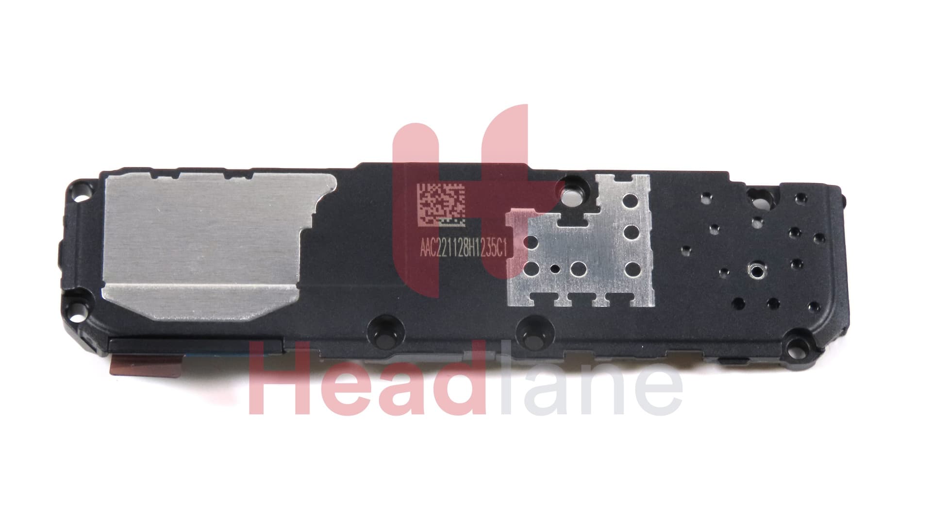 Xiaomi 13 Pro Speaker Module - view 2