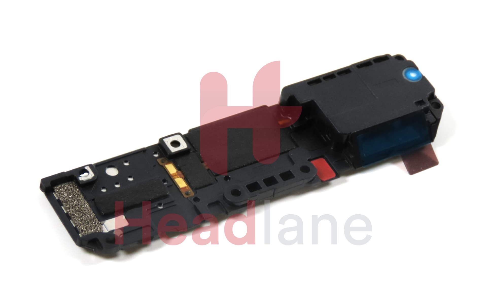 Xiaomi 13 Pro Speaker Module - view 4