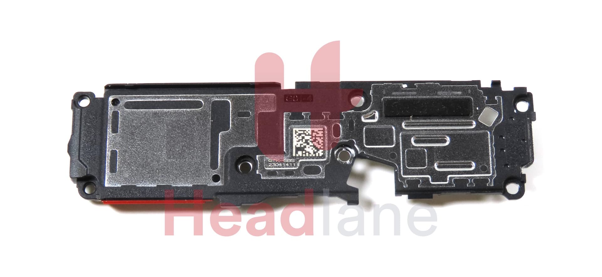 Xiaomi 13 Lite Speaker Module - view 2