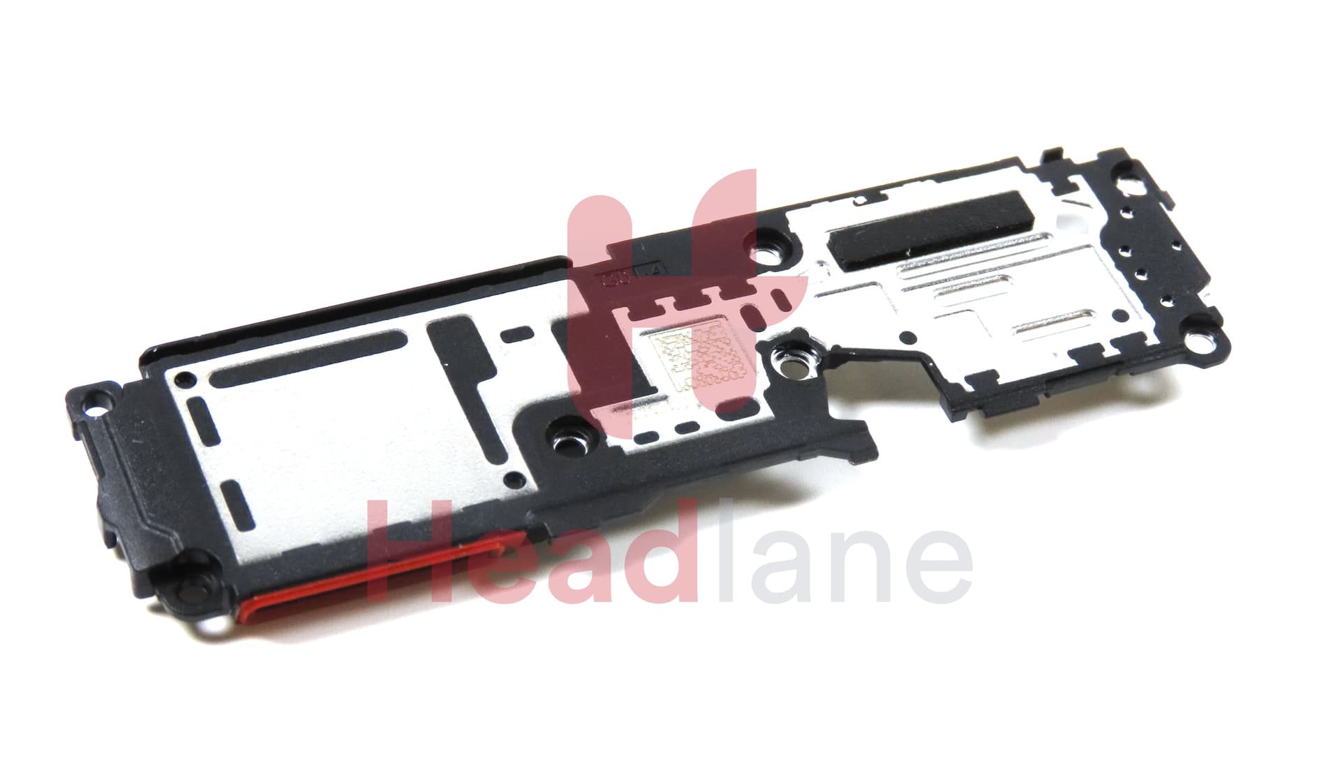 Xiaomi 13 Lite Speaker Module - view 3