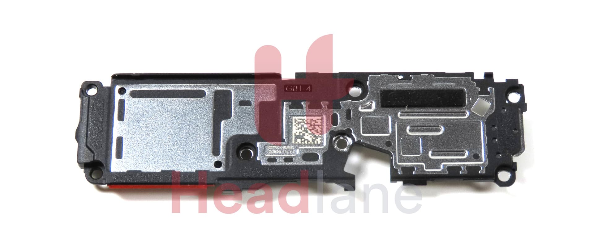 Xiaomi 13 Lite Speaker Module - view 4