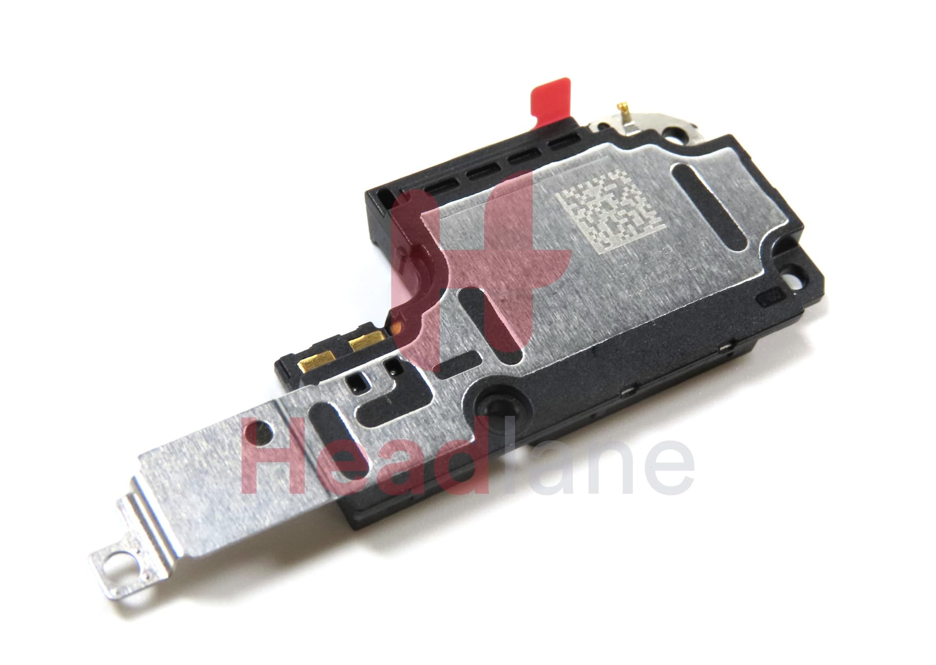 Xiaomi Poco X5 Pro 5G Speaker Module - view 2