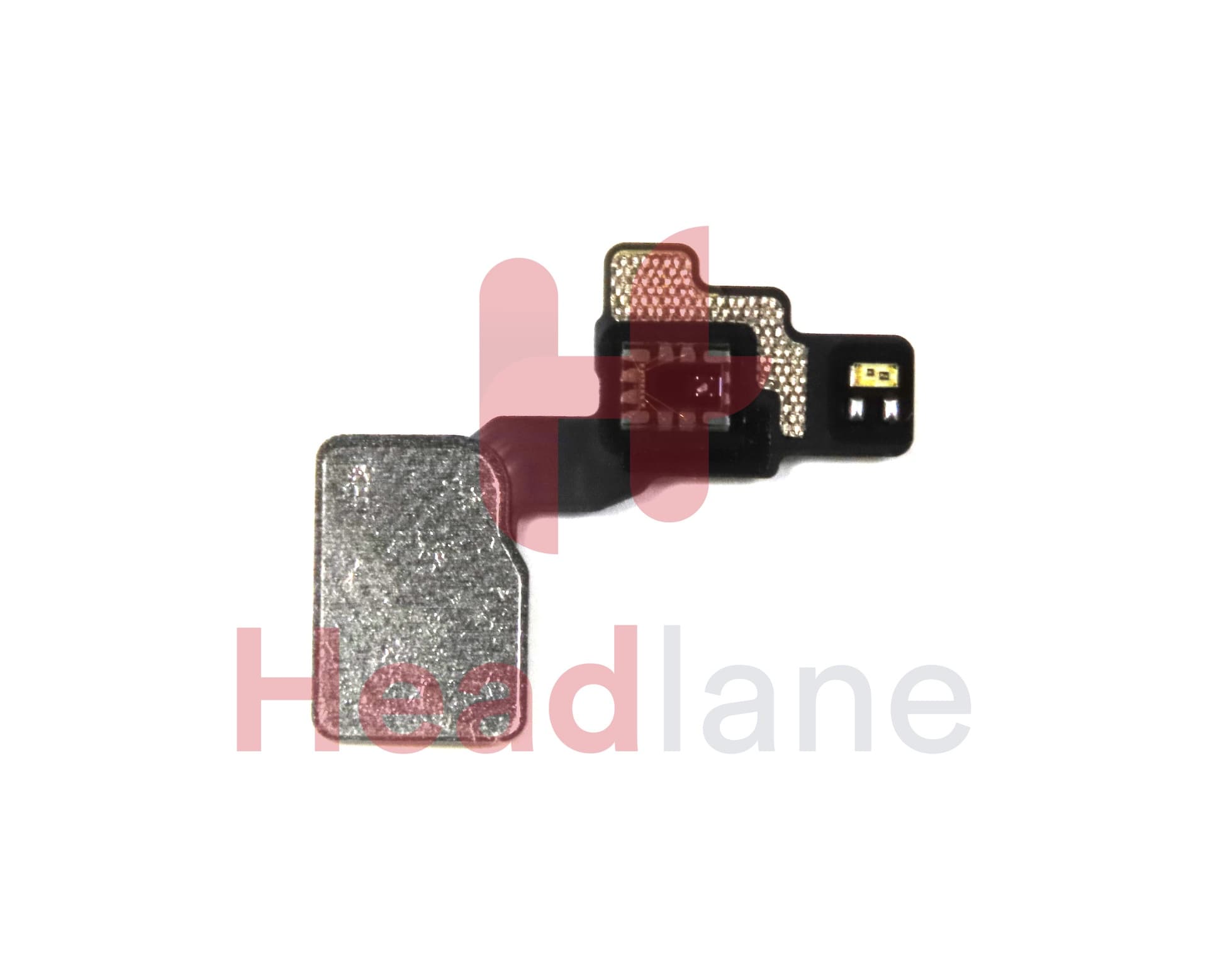 Xiaomi 13 Lite Proximity Sensor - view 2