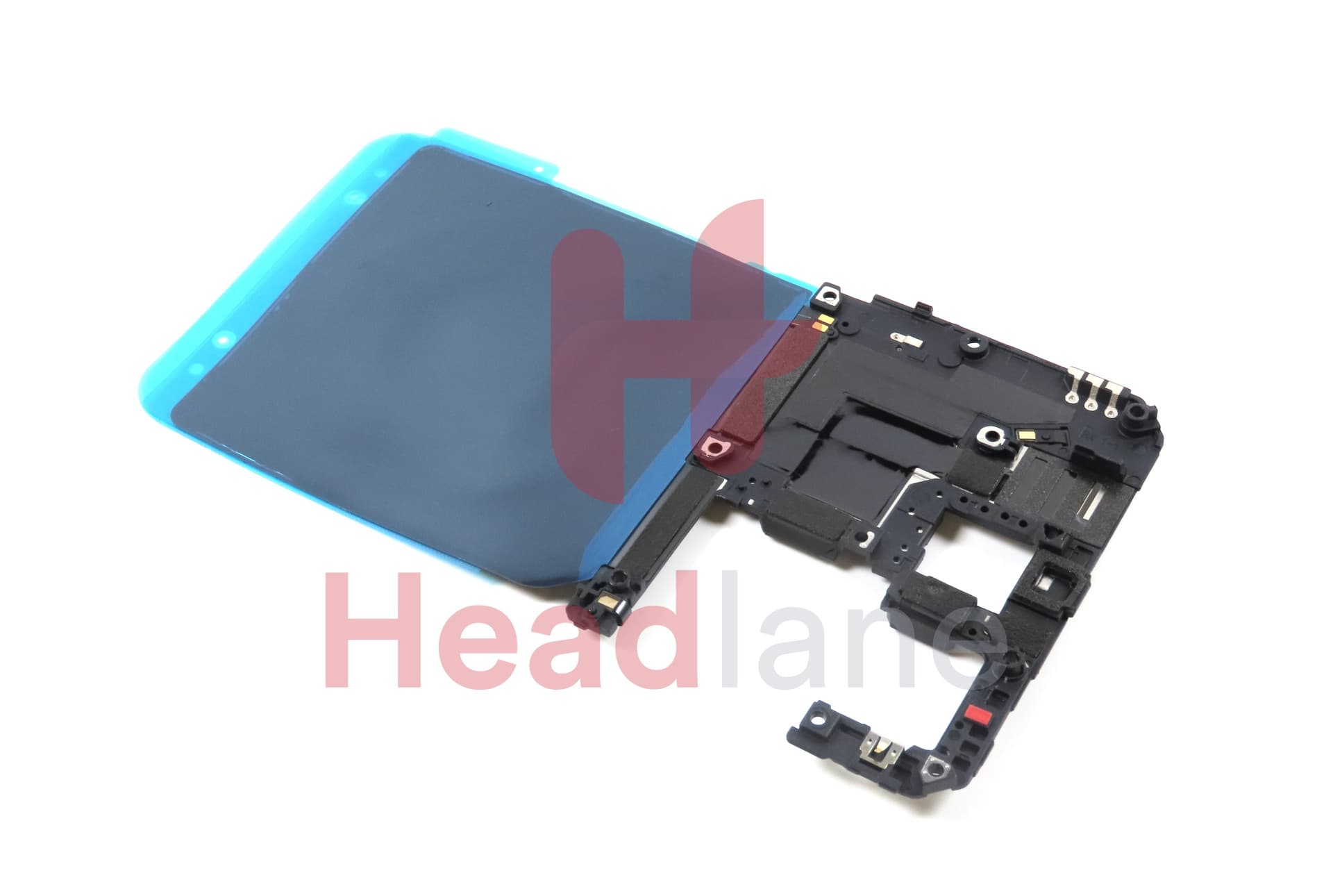 Xiaomi 13 Pro Antenna Module - view 2