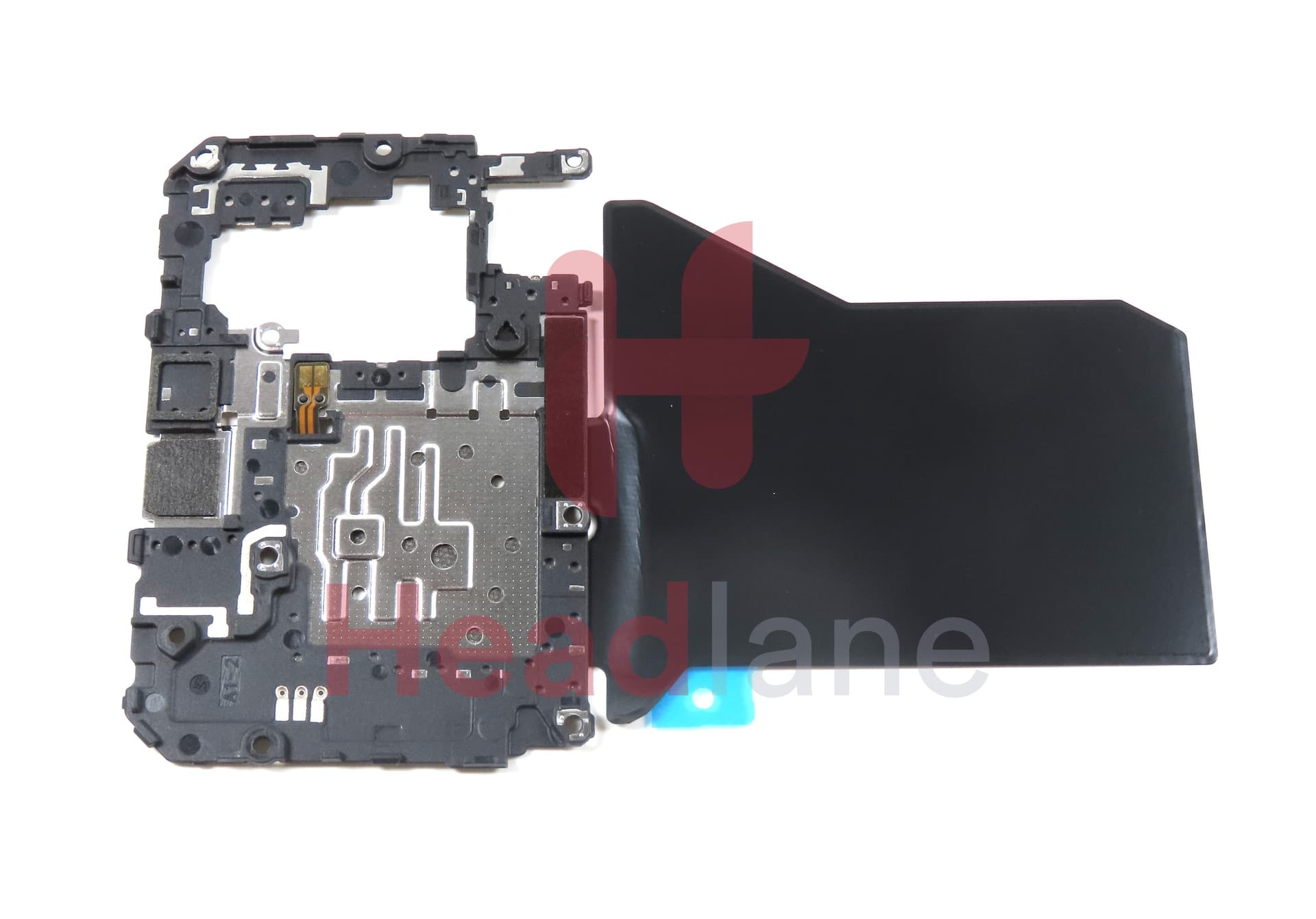 Xiaomi 13 Lite Antenna Module - view 2