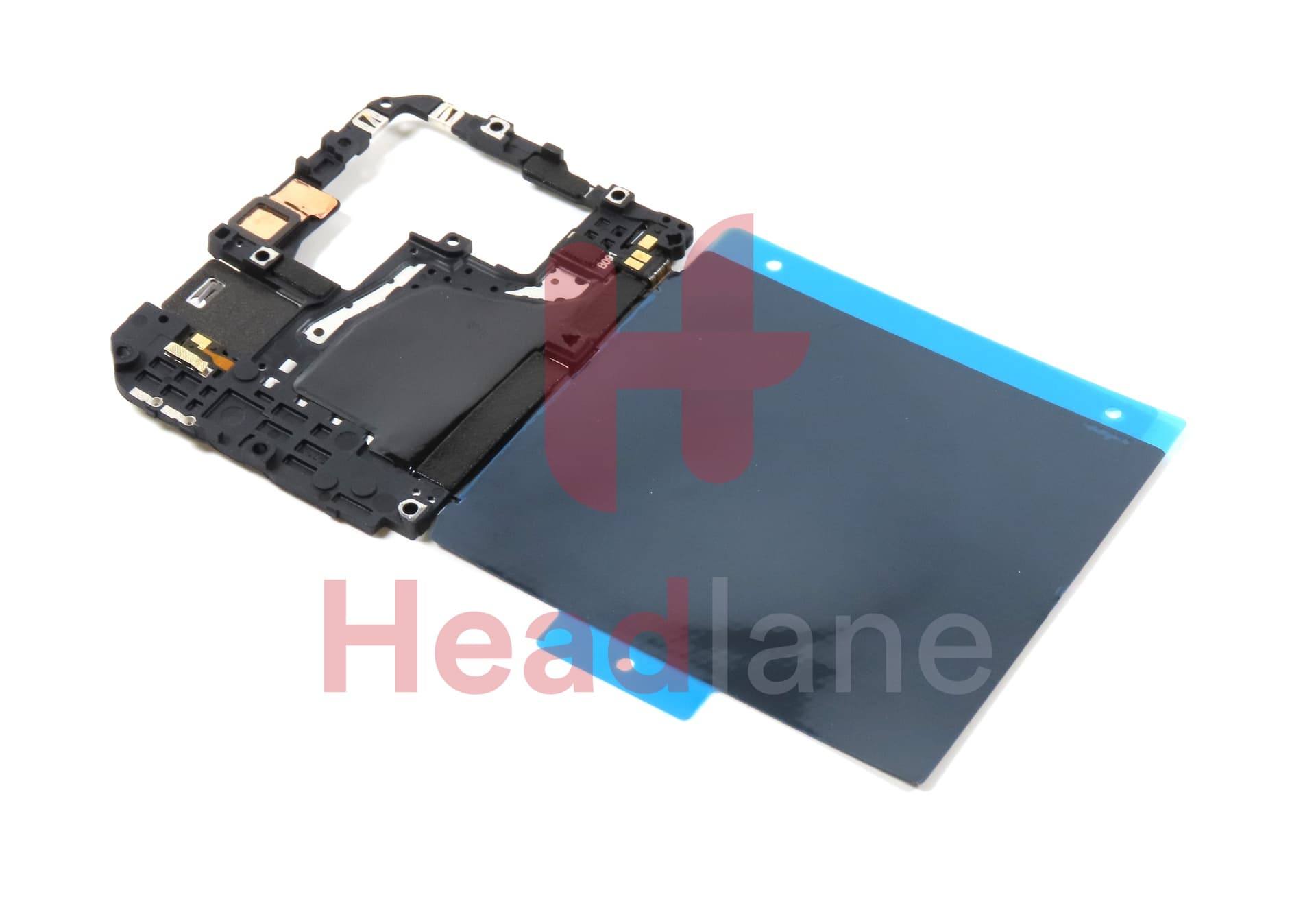 Xiaomi 13 Antenna Module - view 2