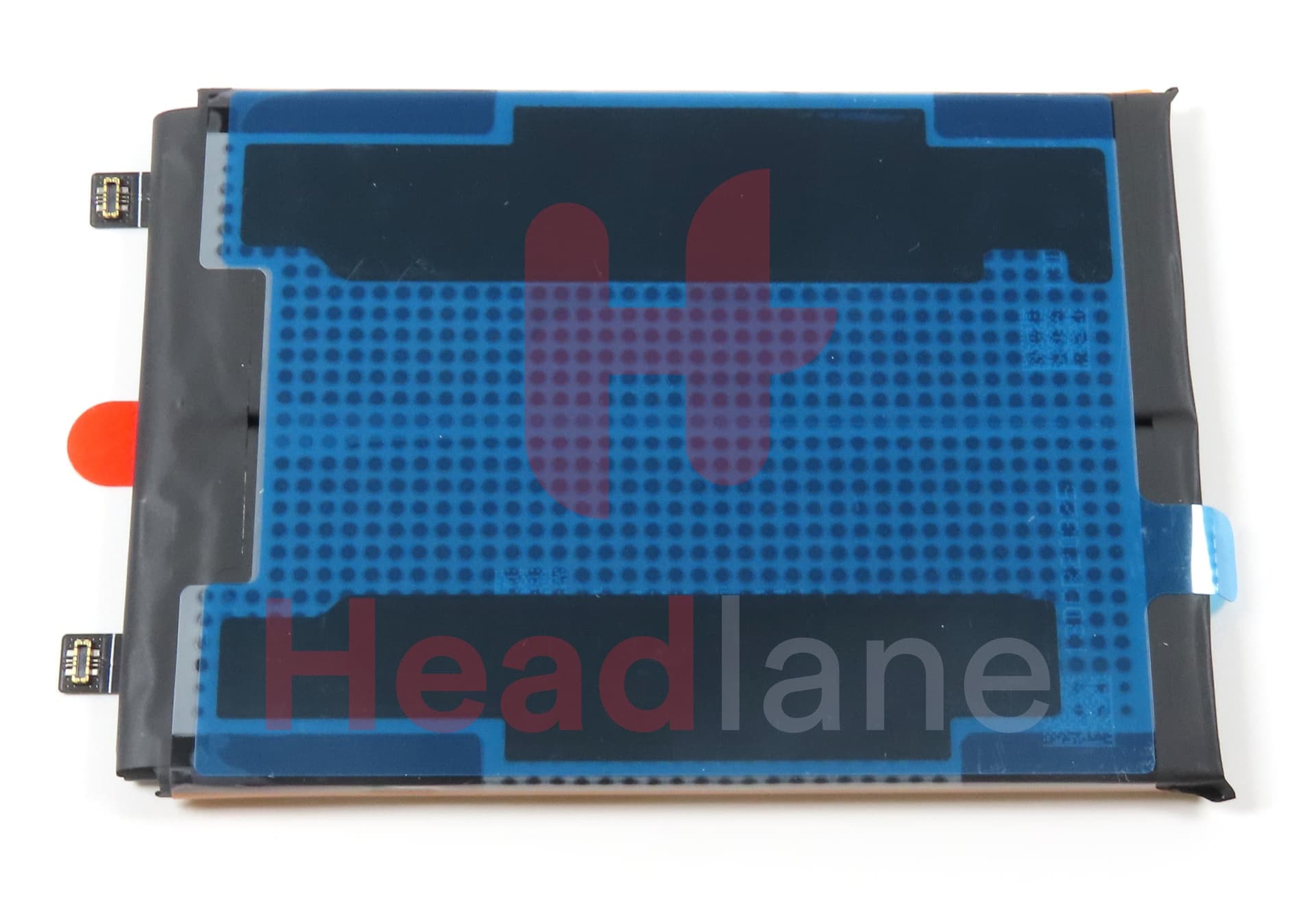 Xiaomi Redmi Note 11 Pro 5G / Note 11 Pro+ 5G BP47 4500mAh Internal Battery - view 2