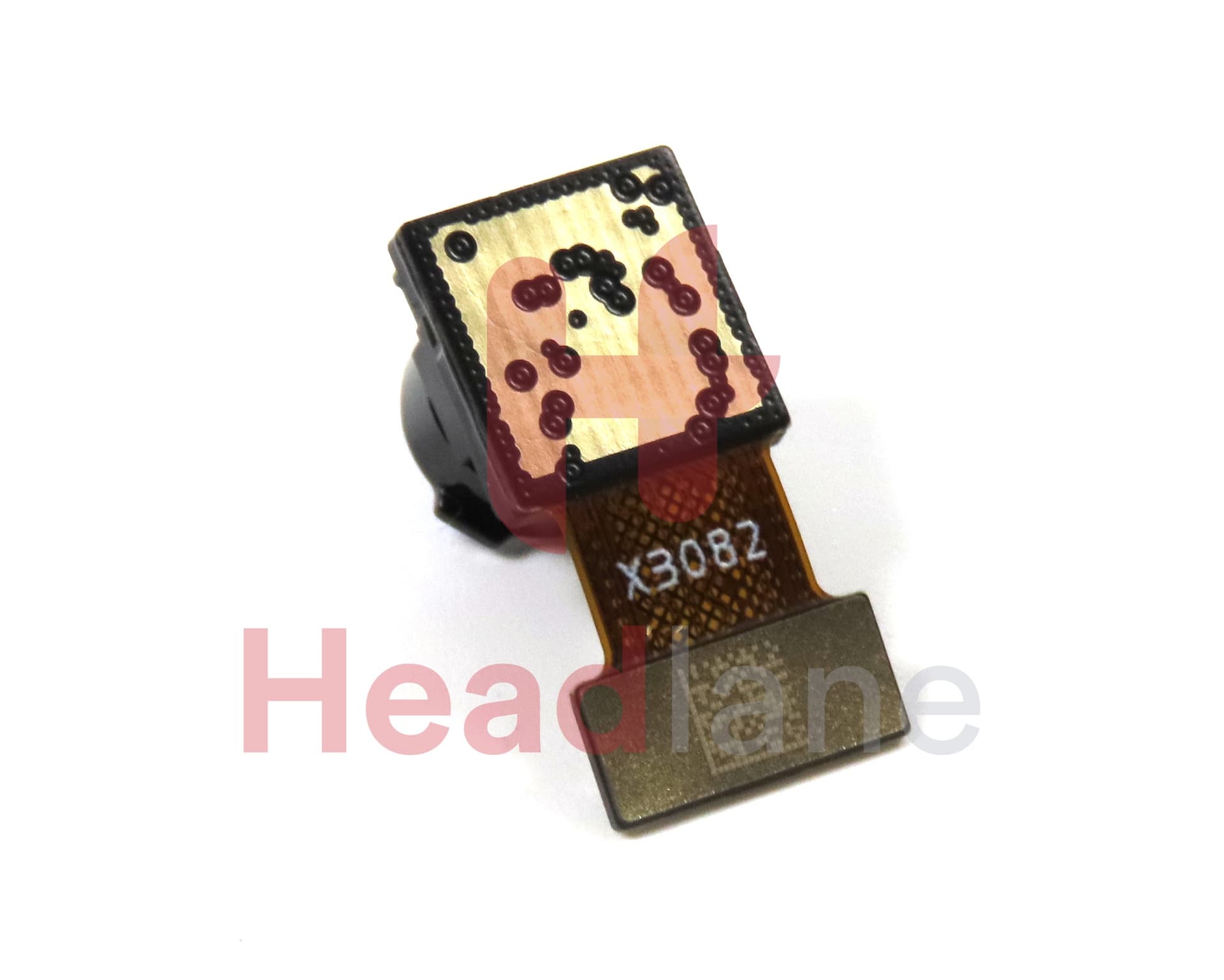 Xiaomi 13 Lite 8MP Front Camera Module - view 2