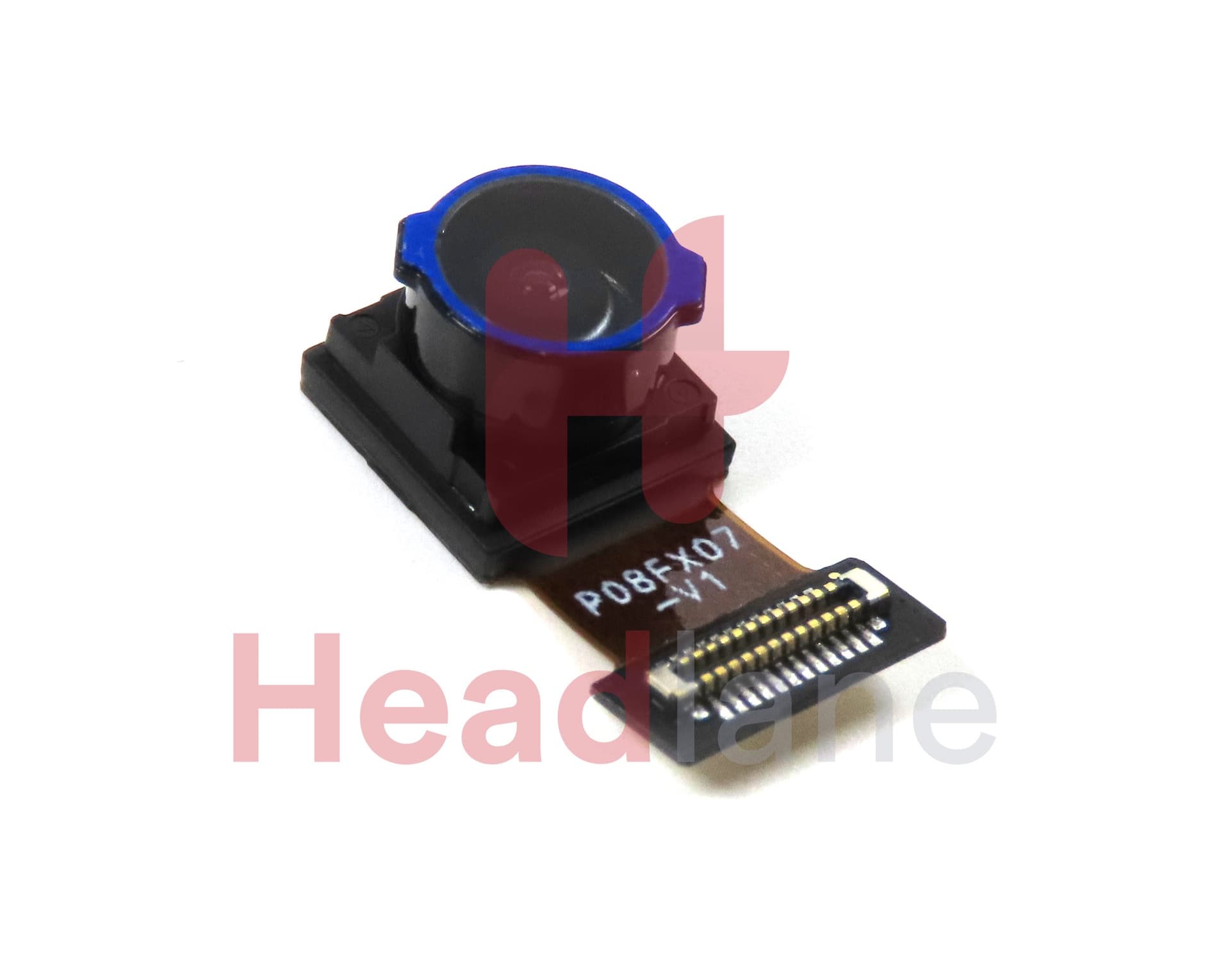 Xiaomi 13 Lite 8MP Front Camera Module - view 3