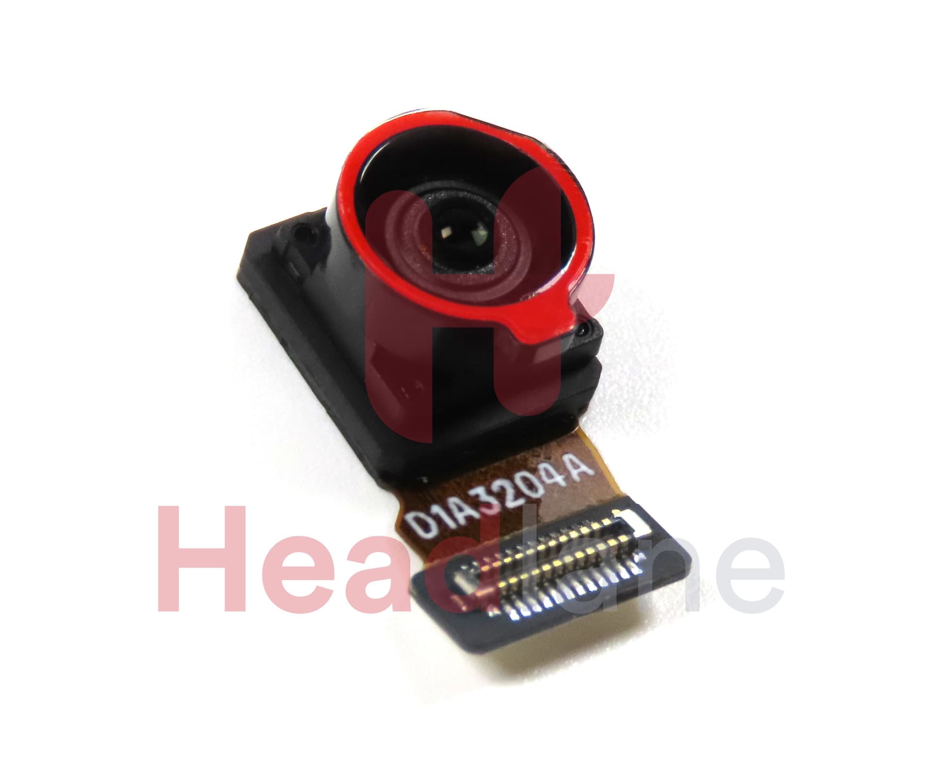 Xiaomi 13 32MP Front Camera Module - view 2