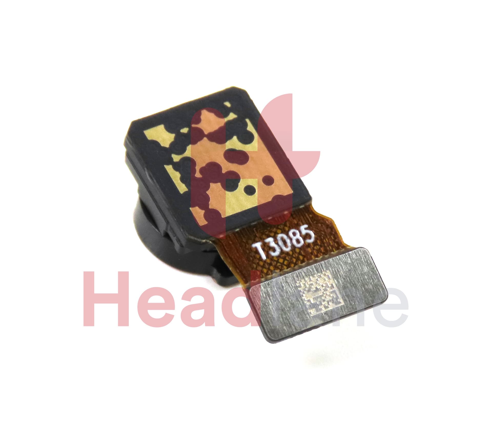 Xiaomi 13 32MP Front Camera Module - view 3