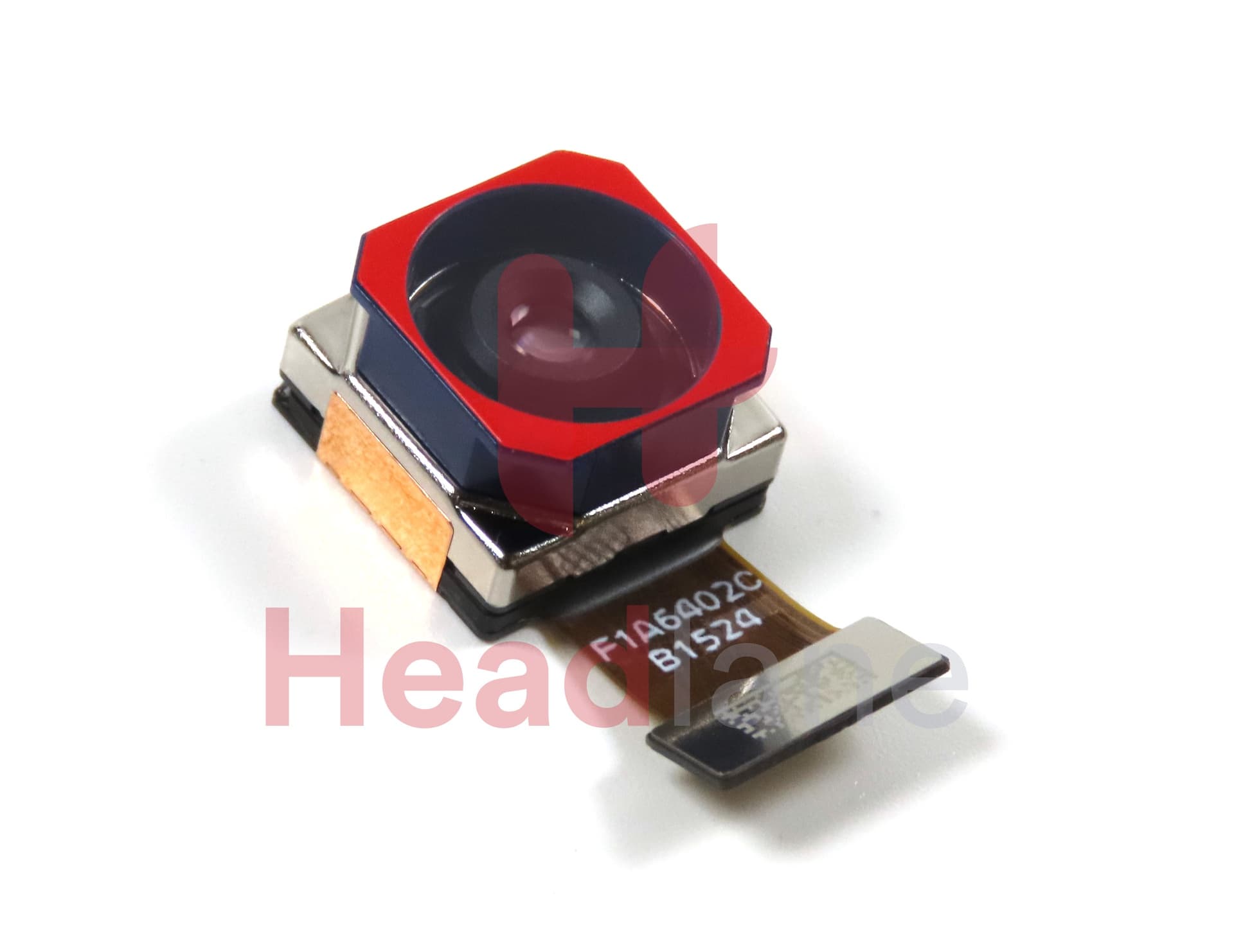Xiaomi Poco M4 Pro 4G 64MP Rear Camera Module - view 2