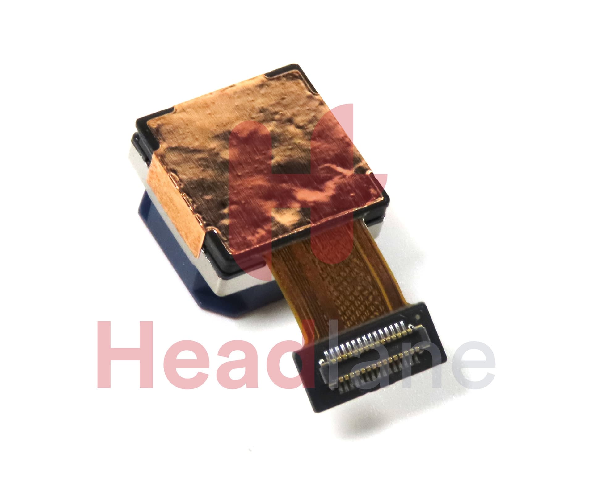 Xiaomi Poco M4 Pro 4G 64MP Rear Camera Module - view 3