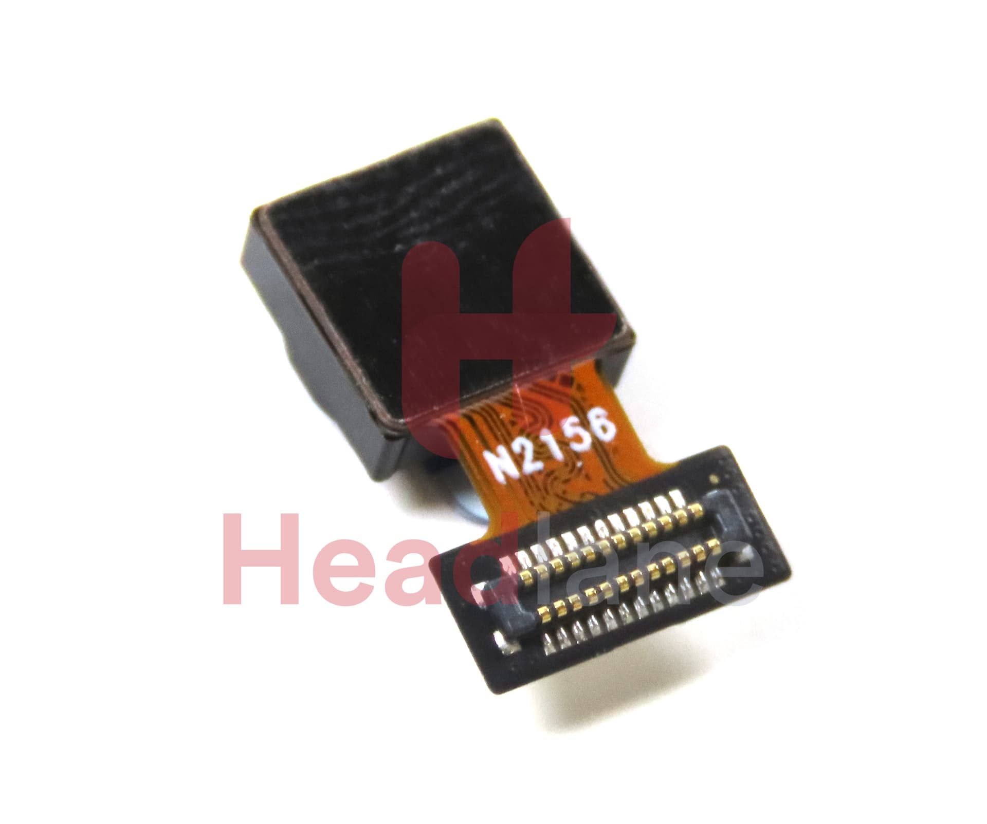 Xiaomi Poco X5 Pro 5G 2MP Macro Rear Camera Module - view 3