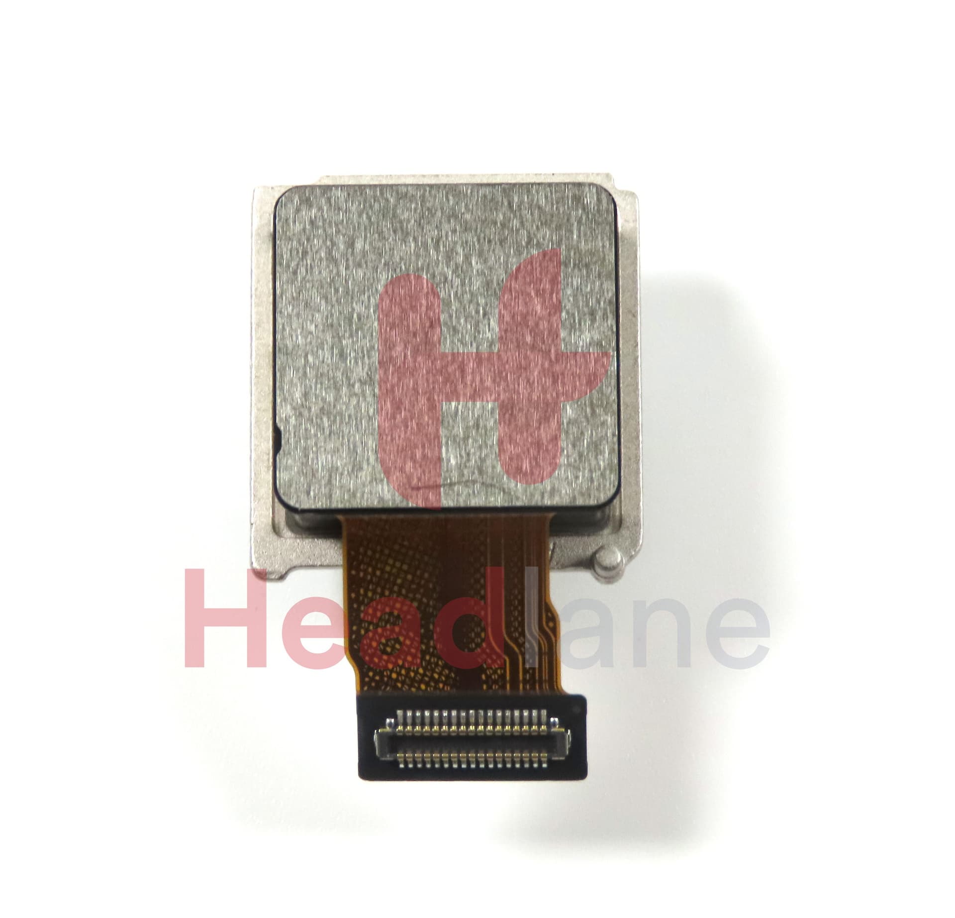 Xiaomi 13 Pro 50MP Telephoto Rear Camera Module - view 2