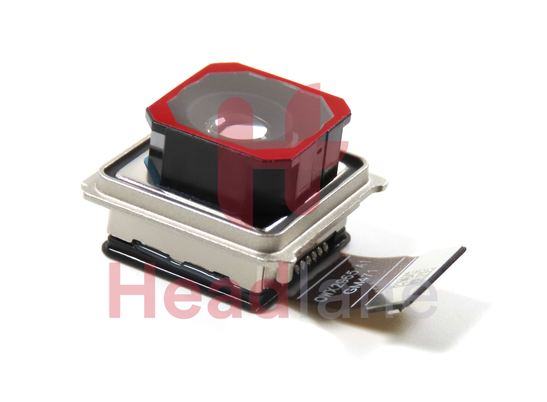 Xiaomi 13 Pro 50MP Telephoto Rear Camera Module - view 3