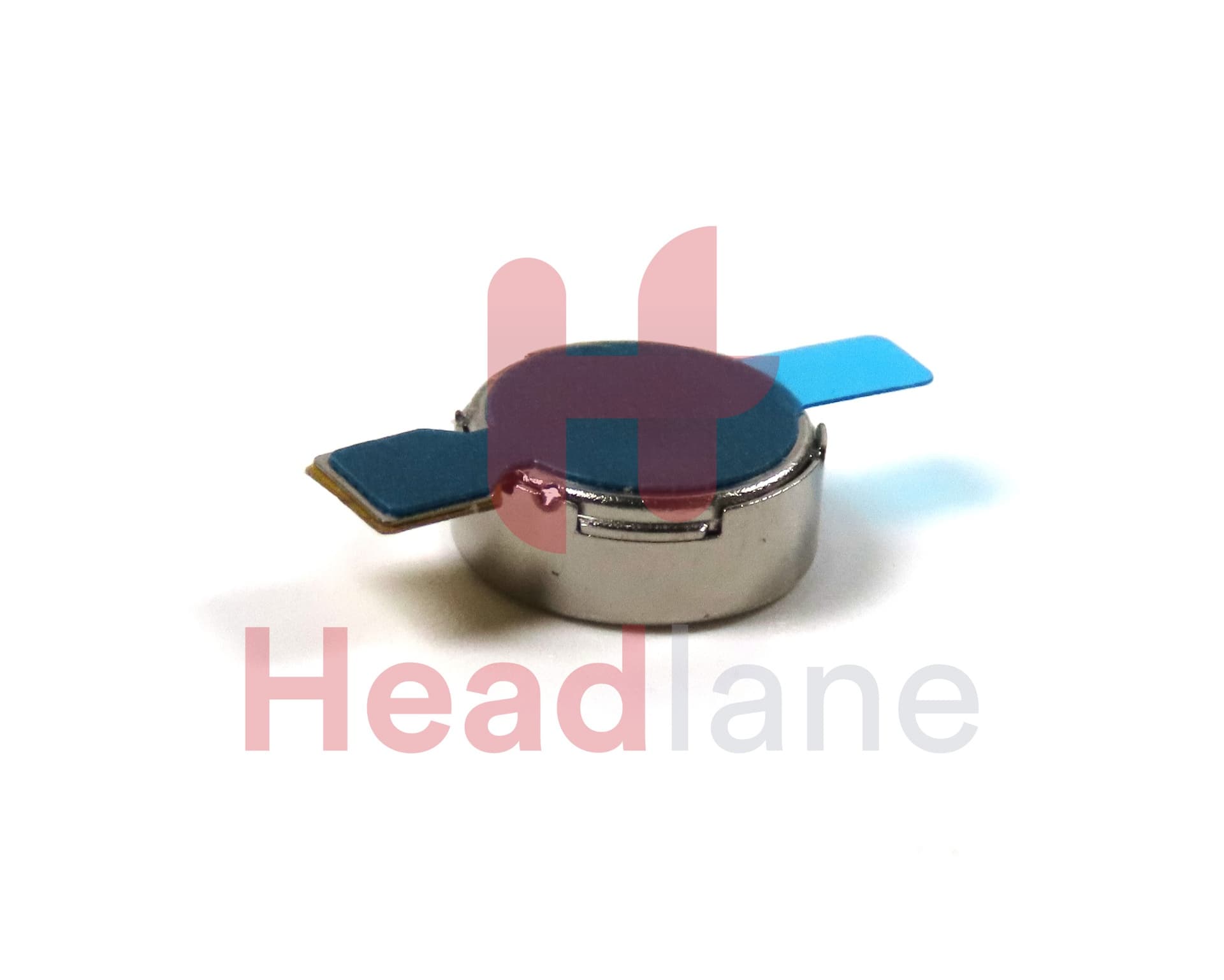 Xiaomi Poco X5 5G / Redmi Note 12 5G / Poco M3 / Redmi 9 / Redmi 9T Vibrating Motor - view 2