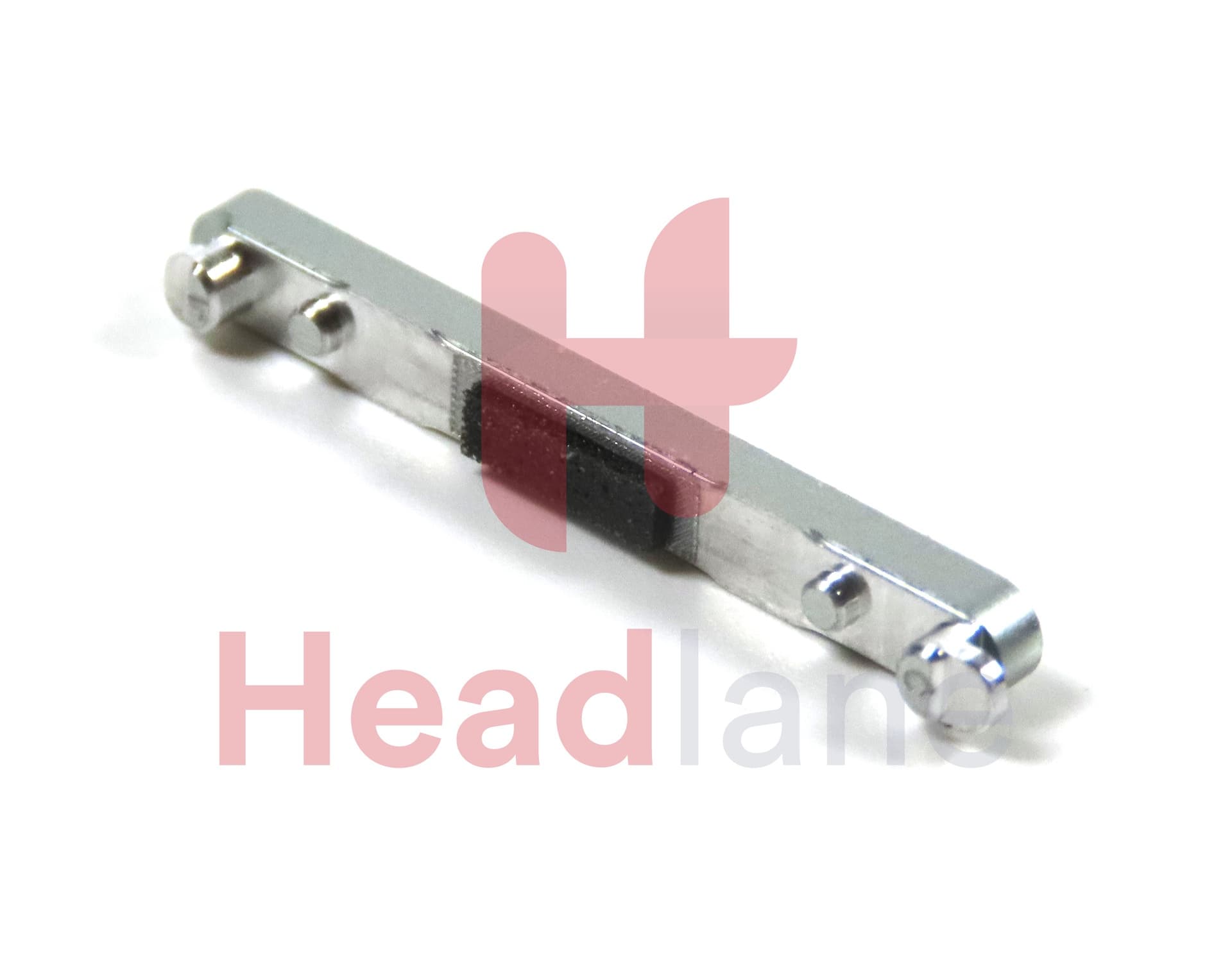 Xiaomi 13 Volume Button / Key - Green - view 2