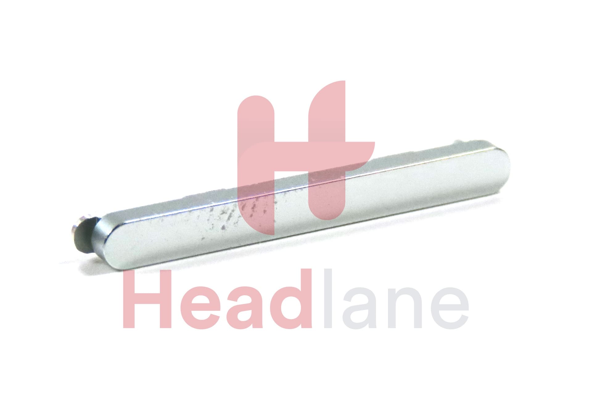 Xiaomi 13 Volume Button / Key - Green - view 3