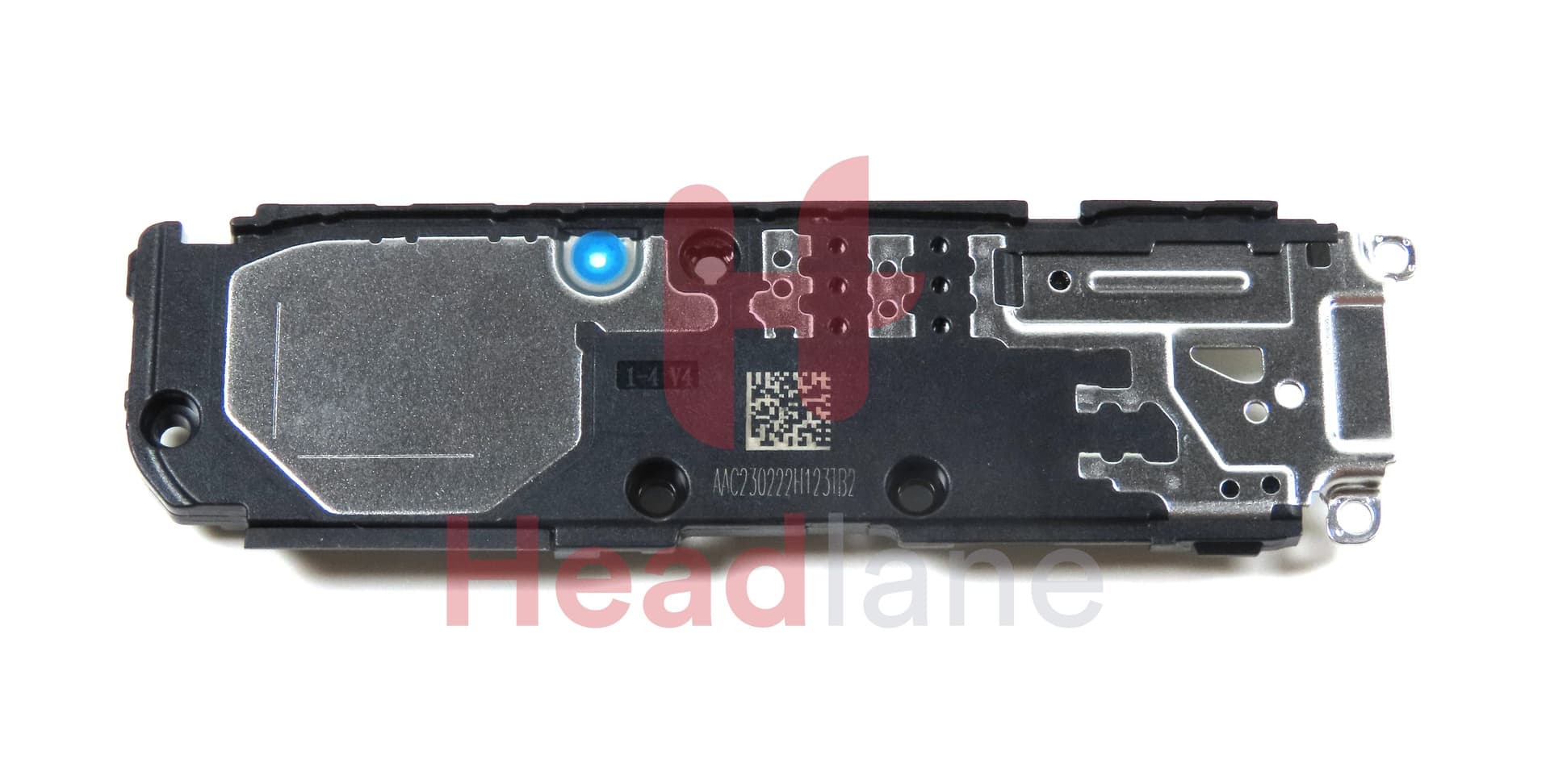 Xiaomi 13 Speaker Module - view 2