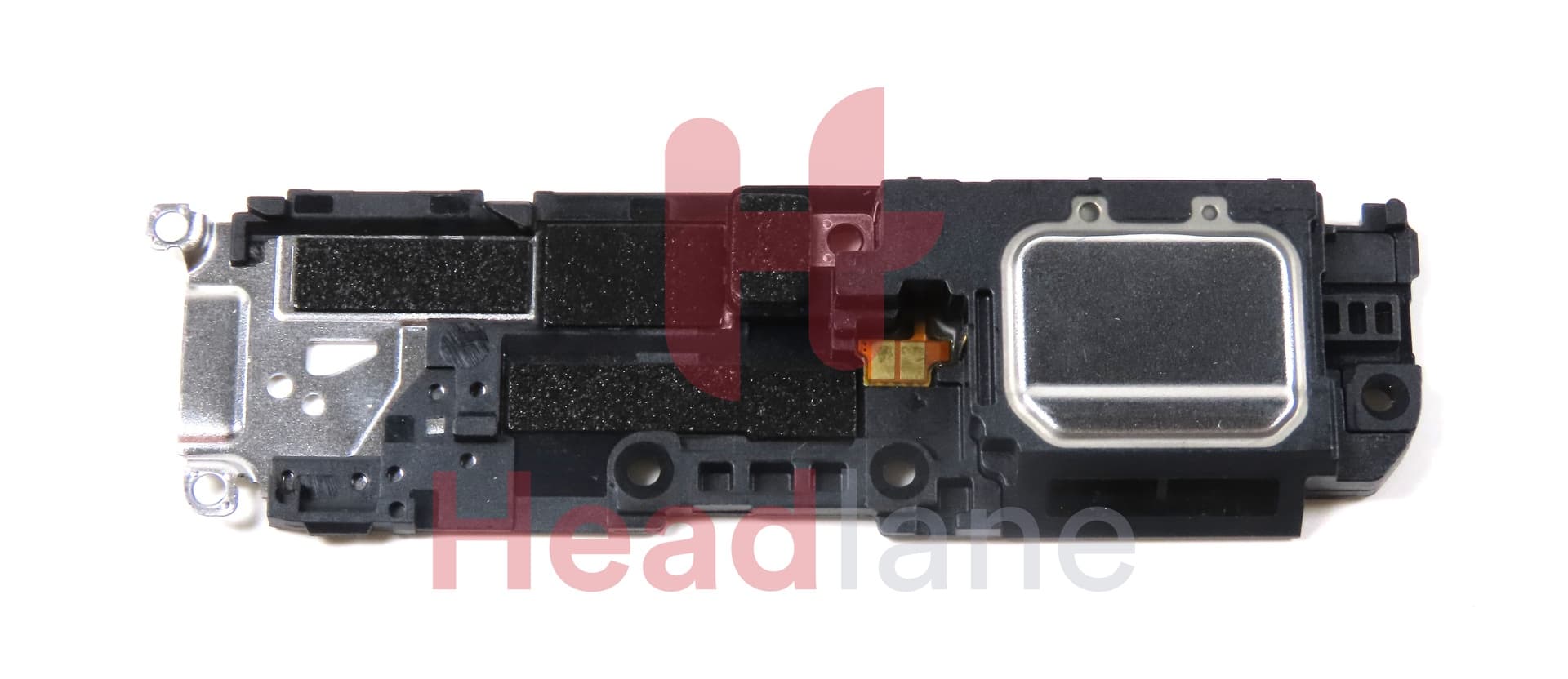 Xiaomi 13 Speaker Module - view 3