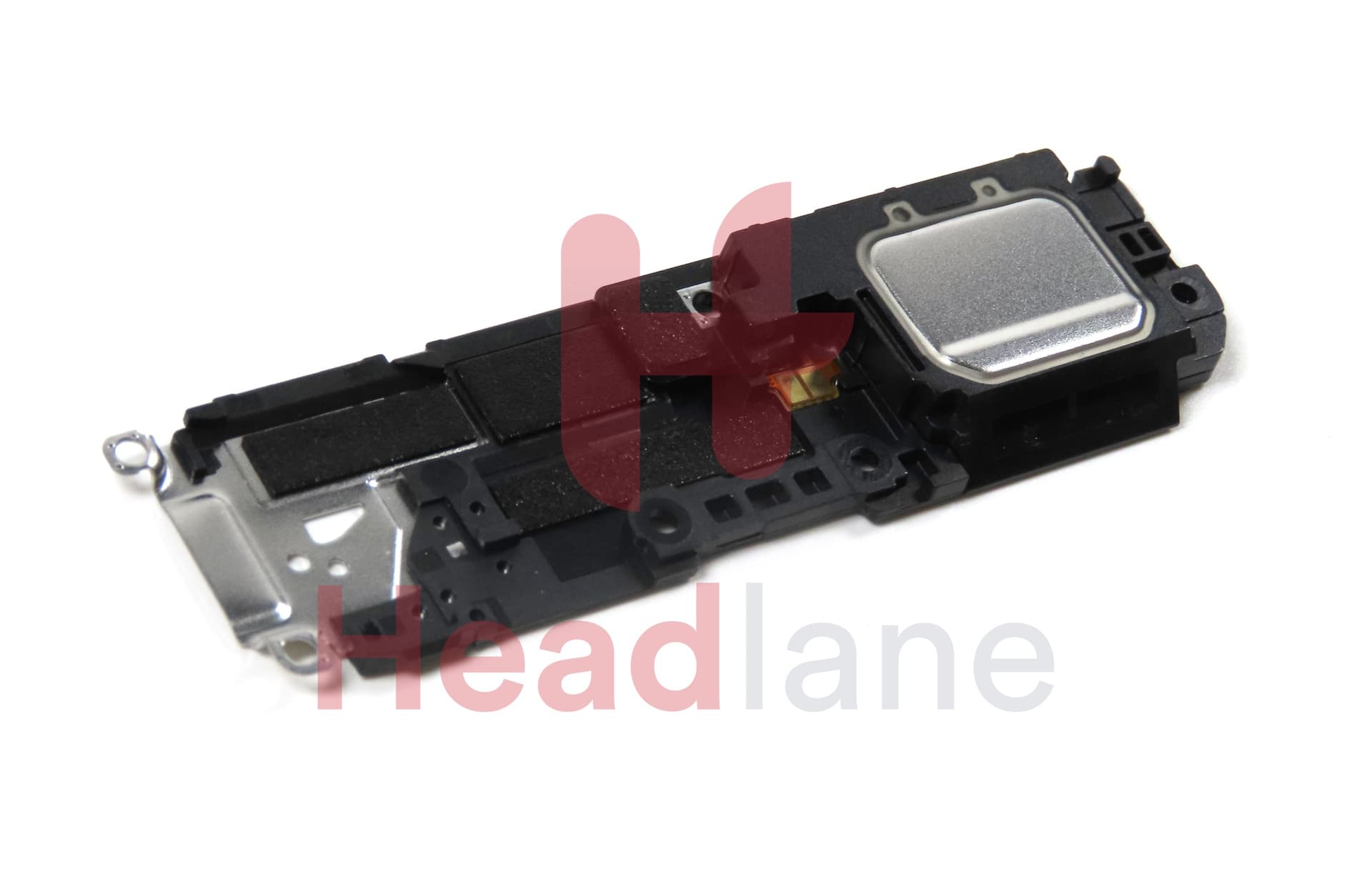 Xiaomi 13 Speaker Module - view 4