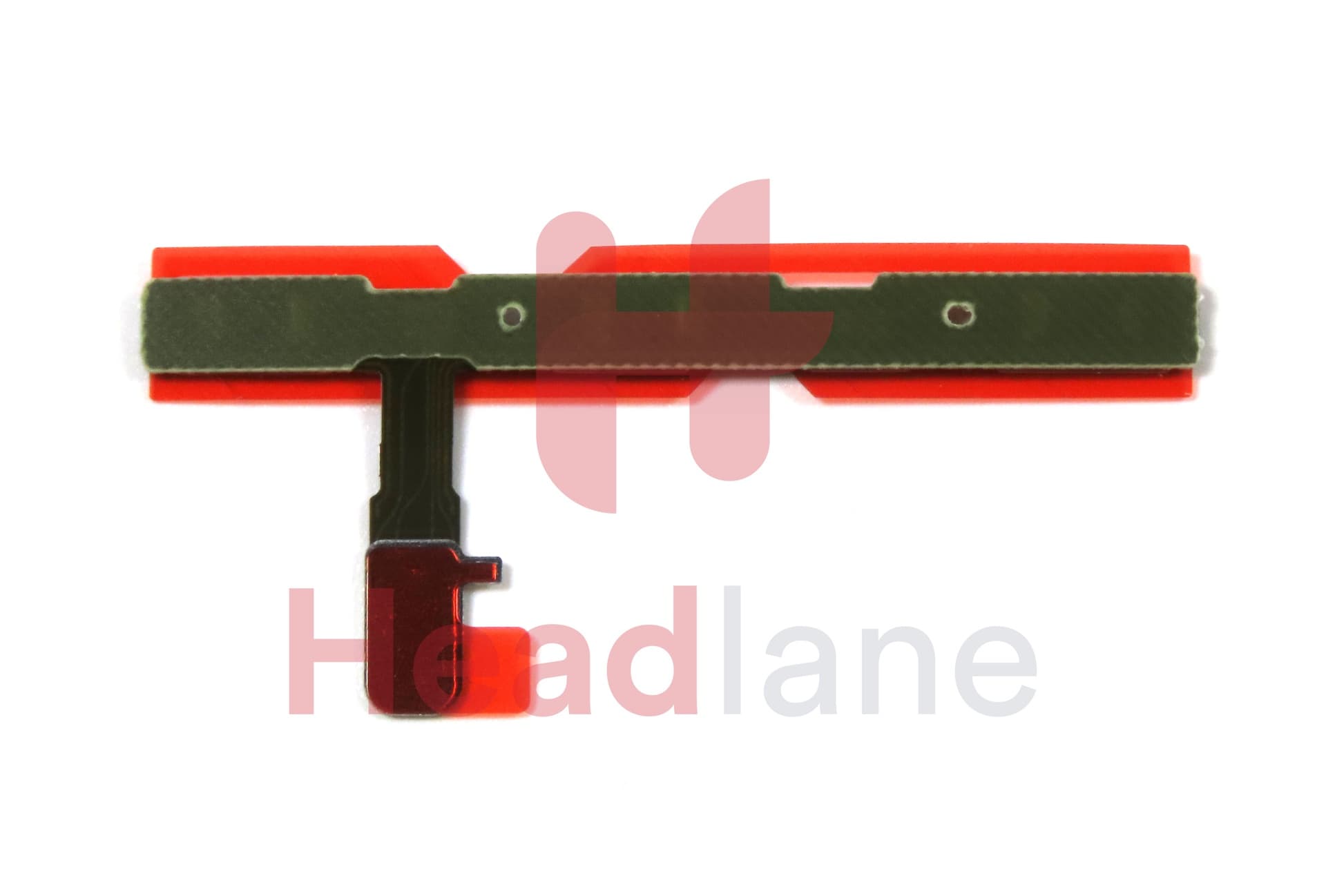 Xiaomi 13 Side Key Flex - view 3