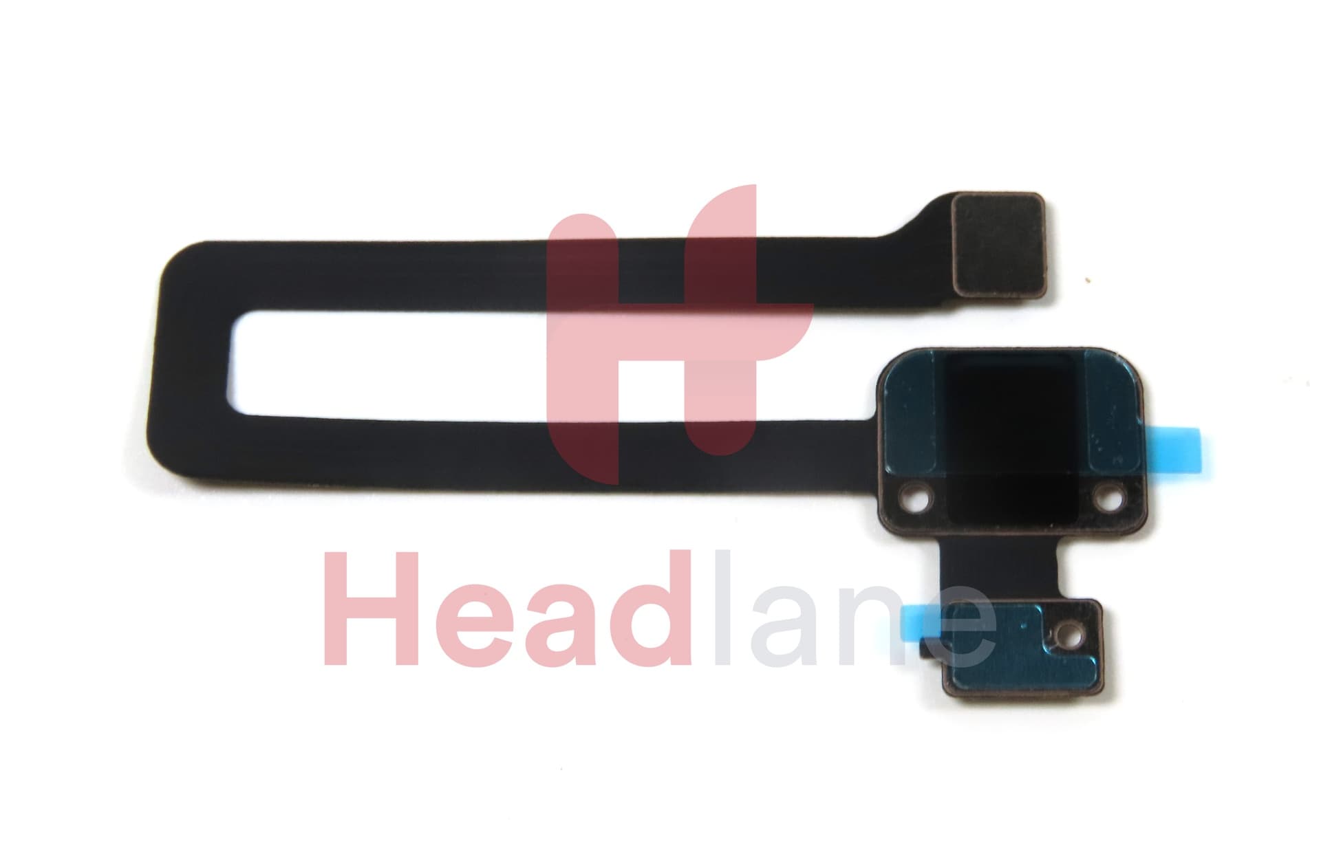 Xiaomi 13 Flash Light Flex - view 2